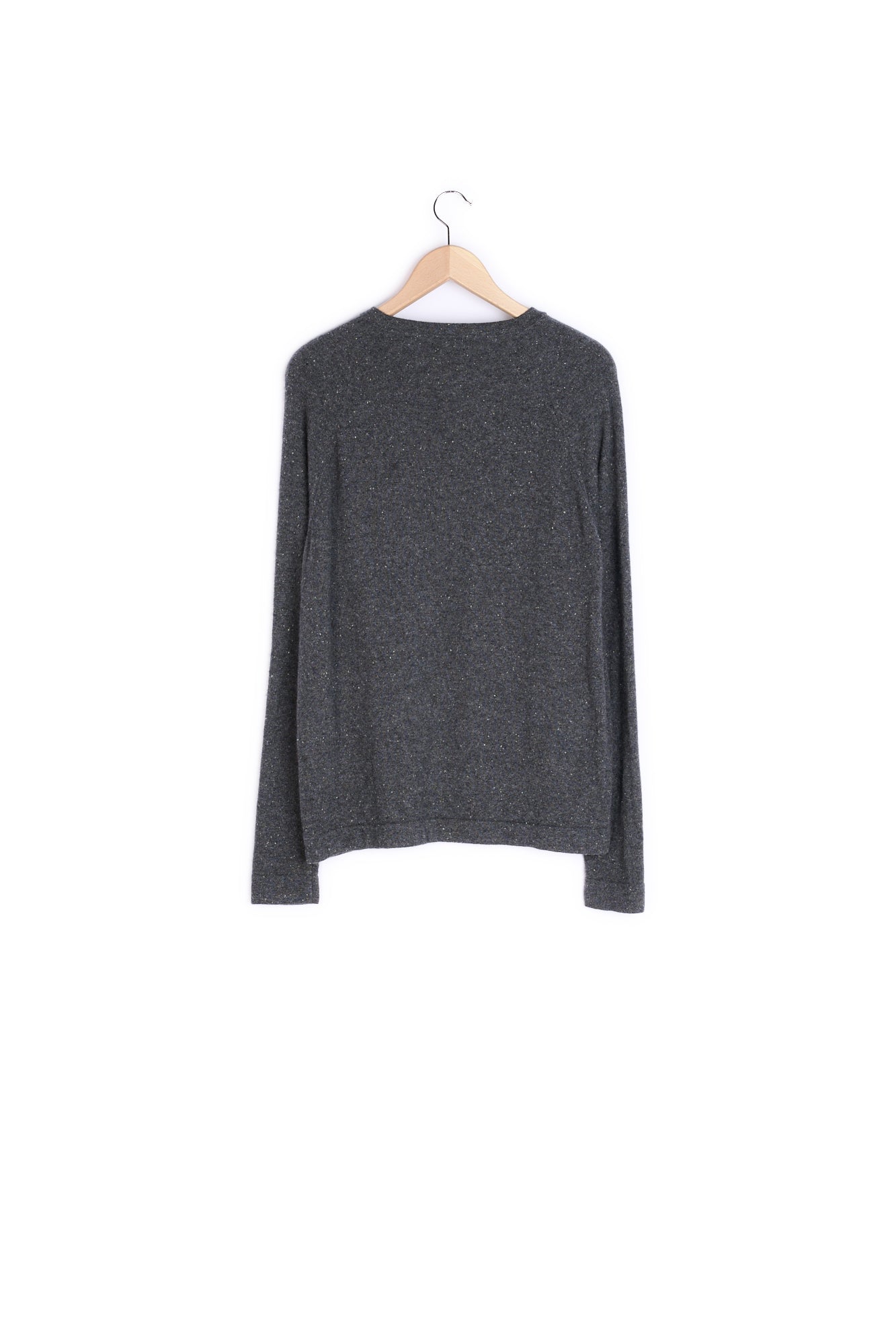 PULL DENGIE Faume - seconde main