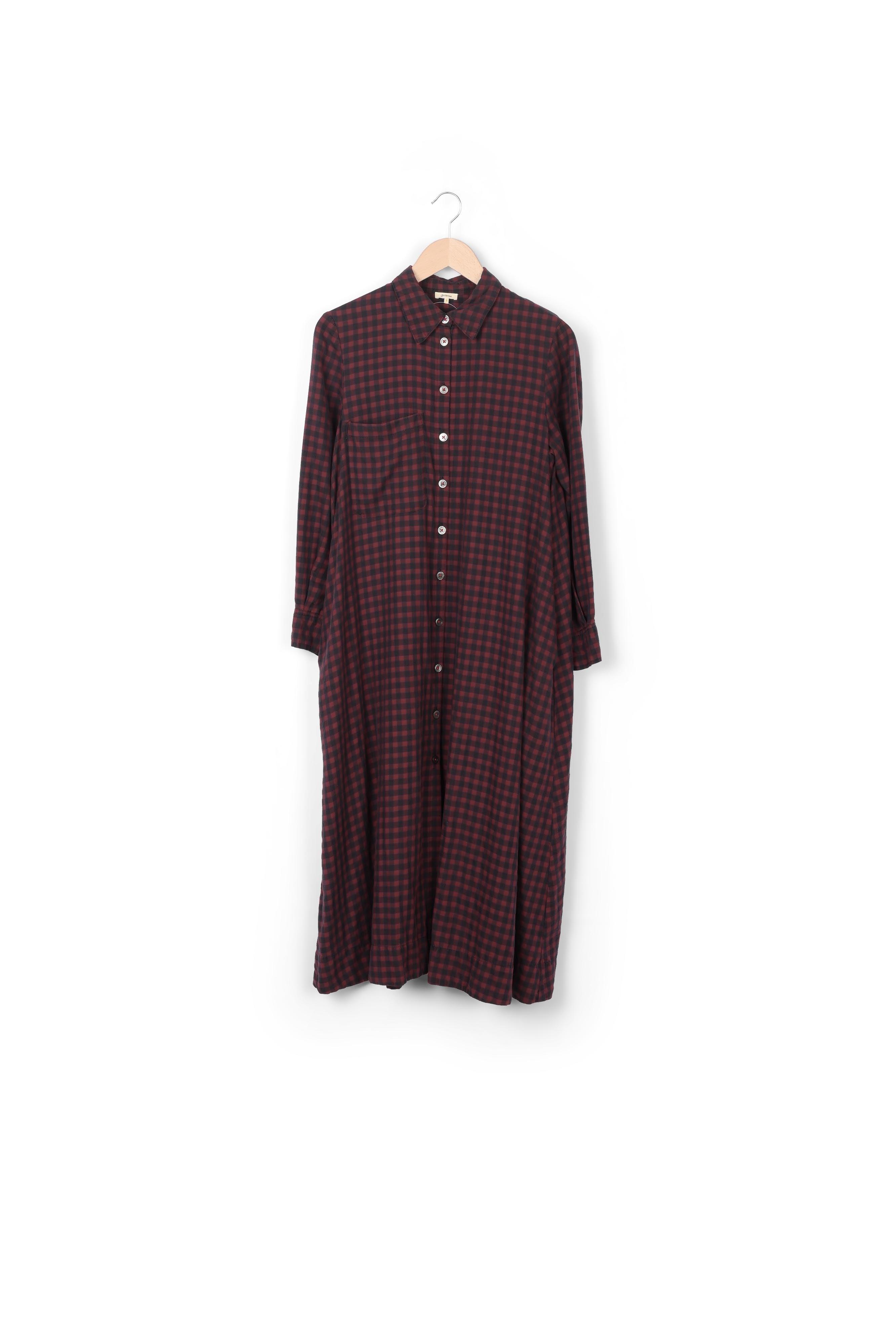 VALERIE JURK Faume - seconde main