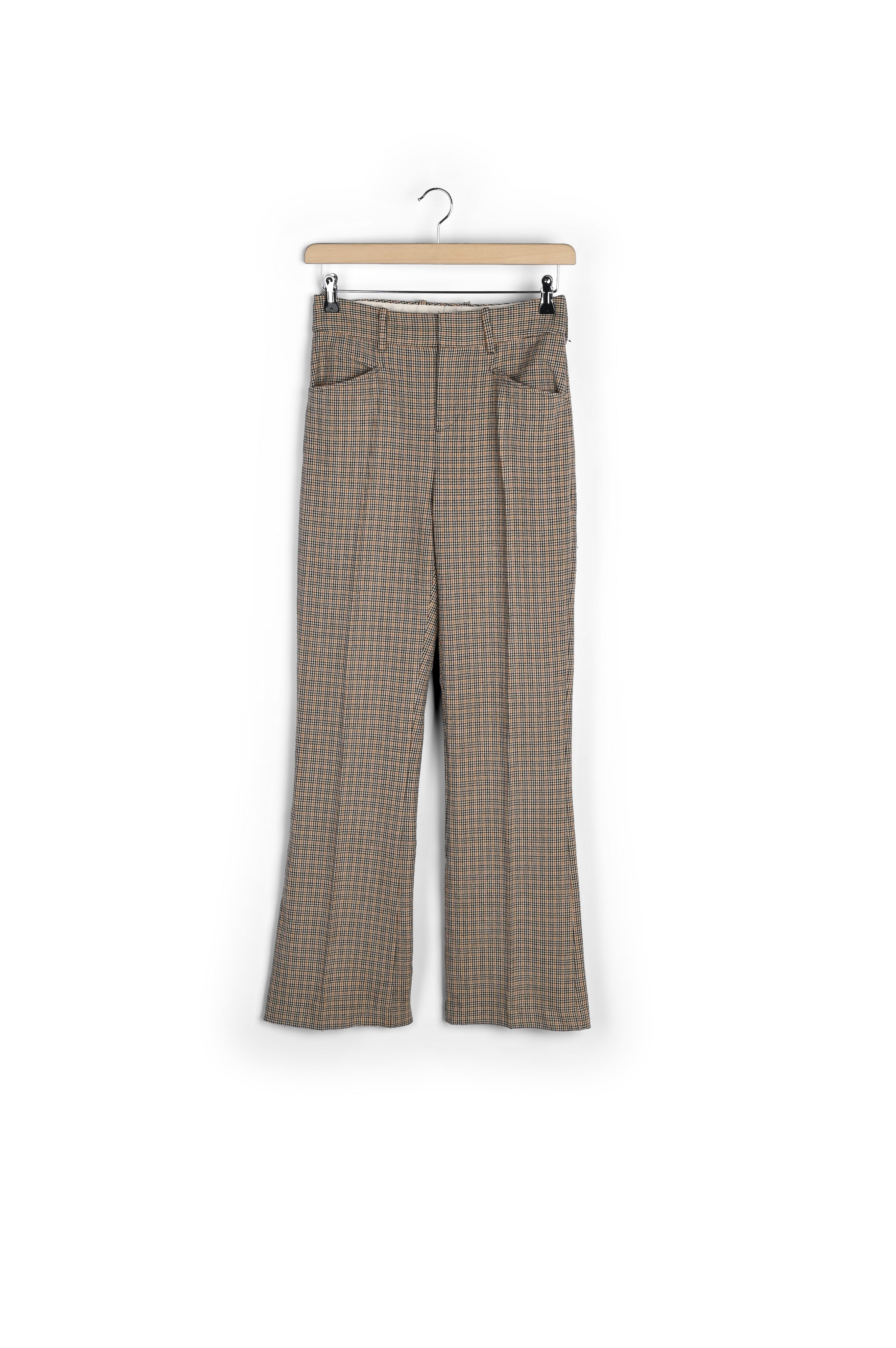 VERTIGO BROEK Faume - seconde main