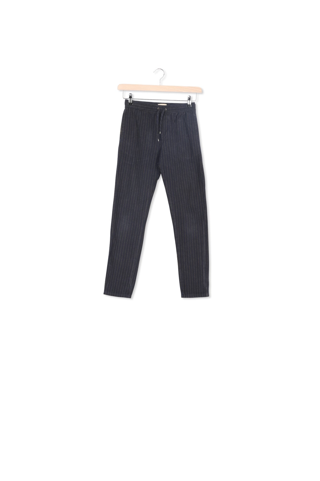 PHAREL PANTS Faume - seconde main