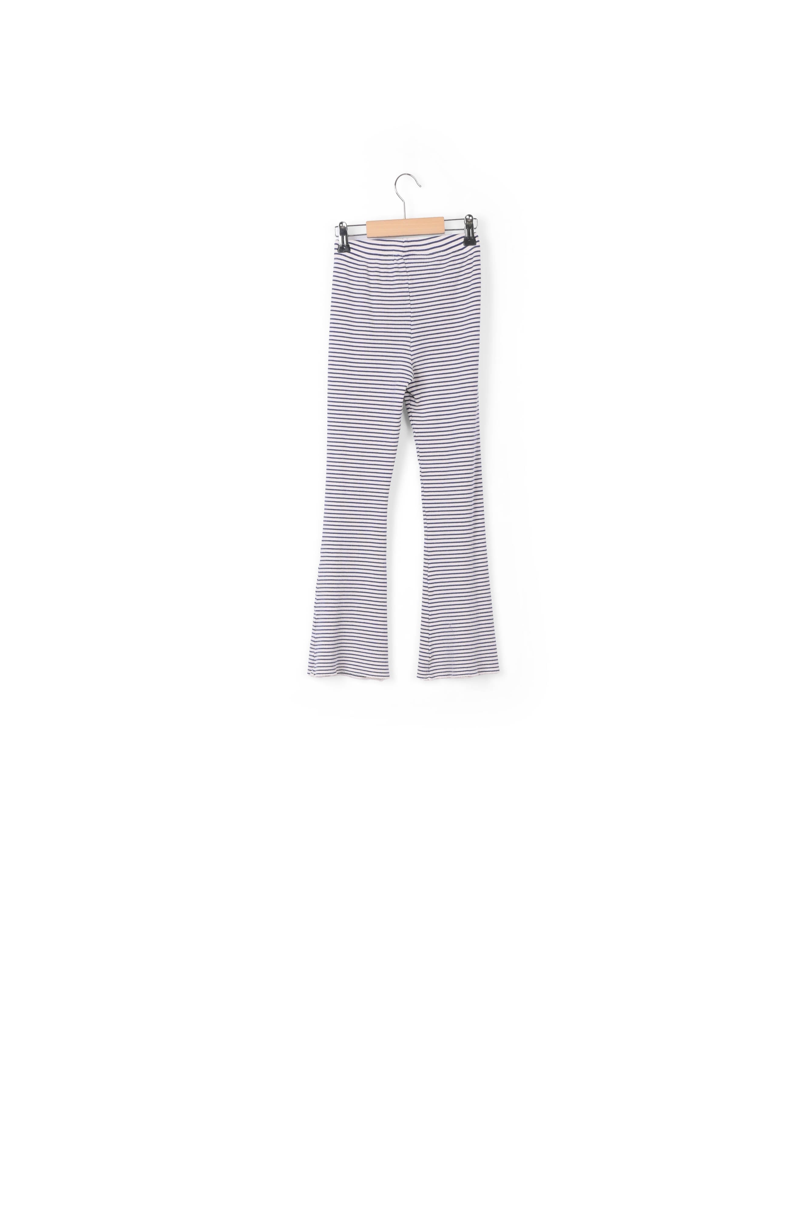 PANTALON CUMIN Faume - seconde main