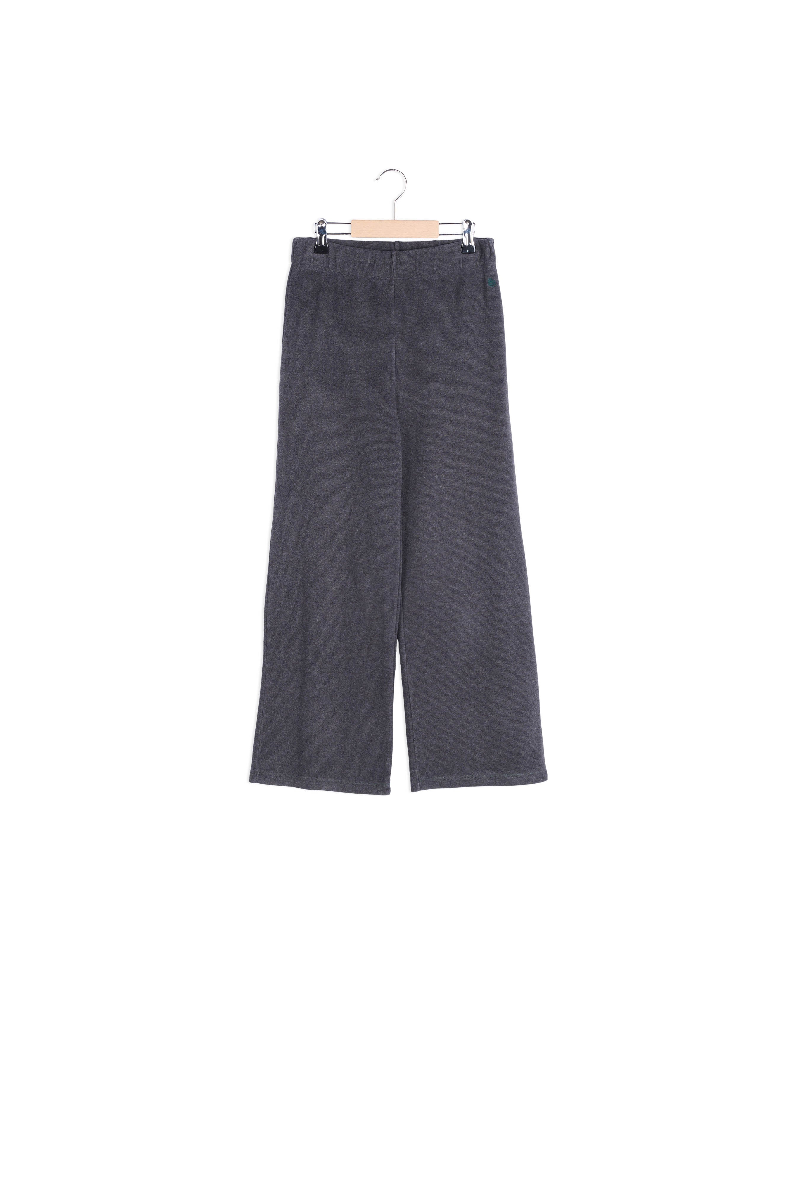 PANTALON FIONA Faume - seconde main