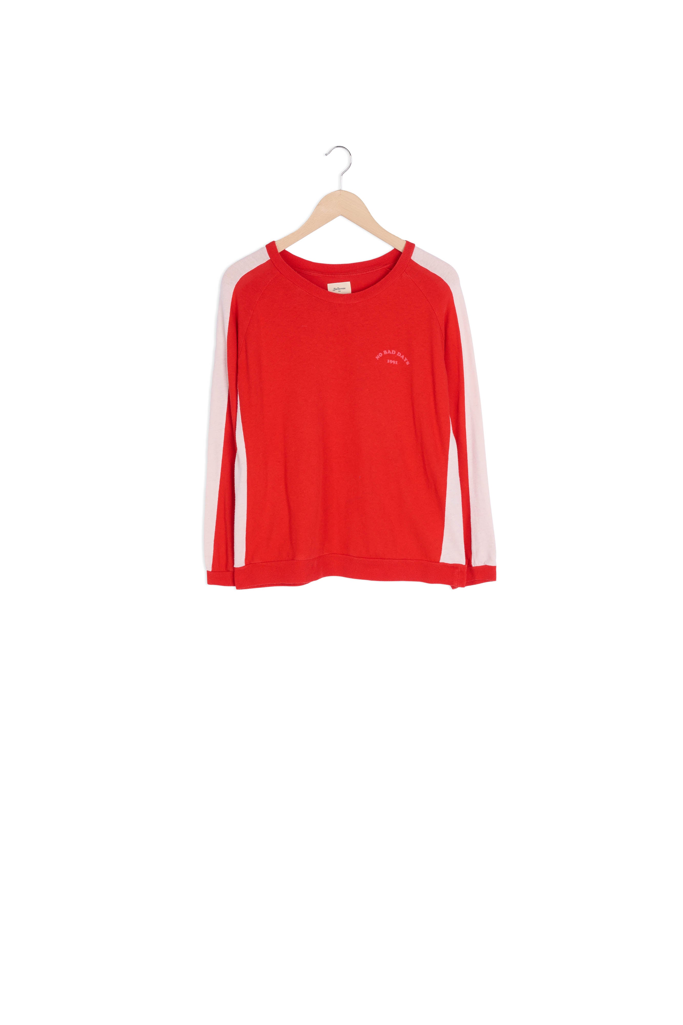 FLEX T-SHIRT Faume - seconde main