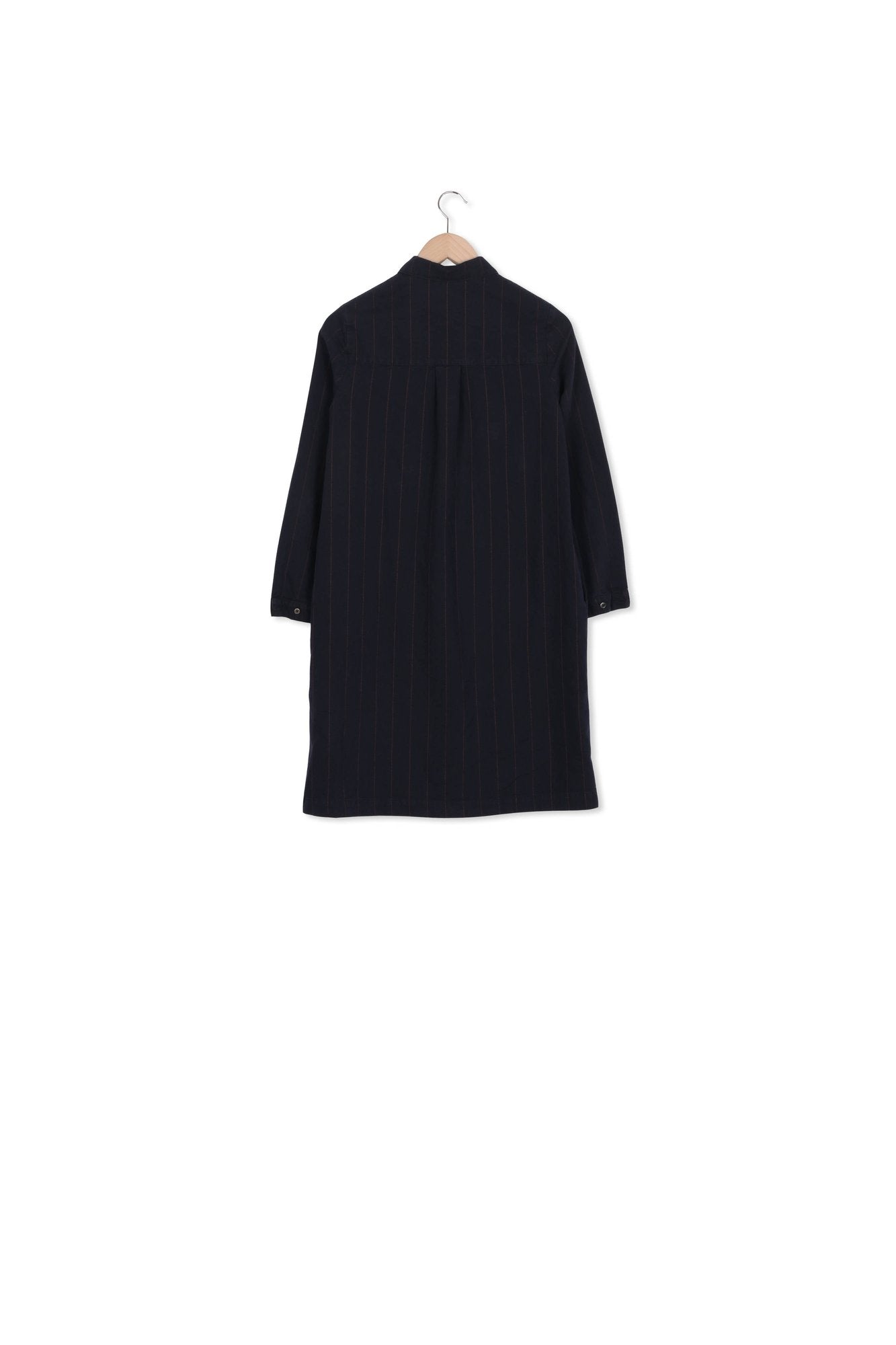 ROBE SPIDER Faume - seconde main