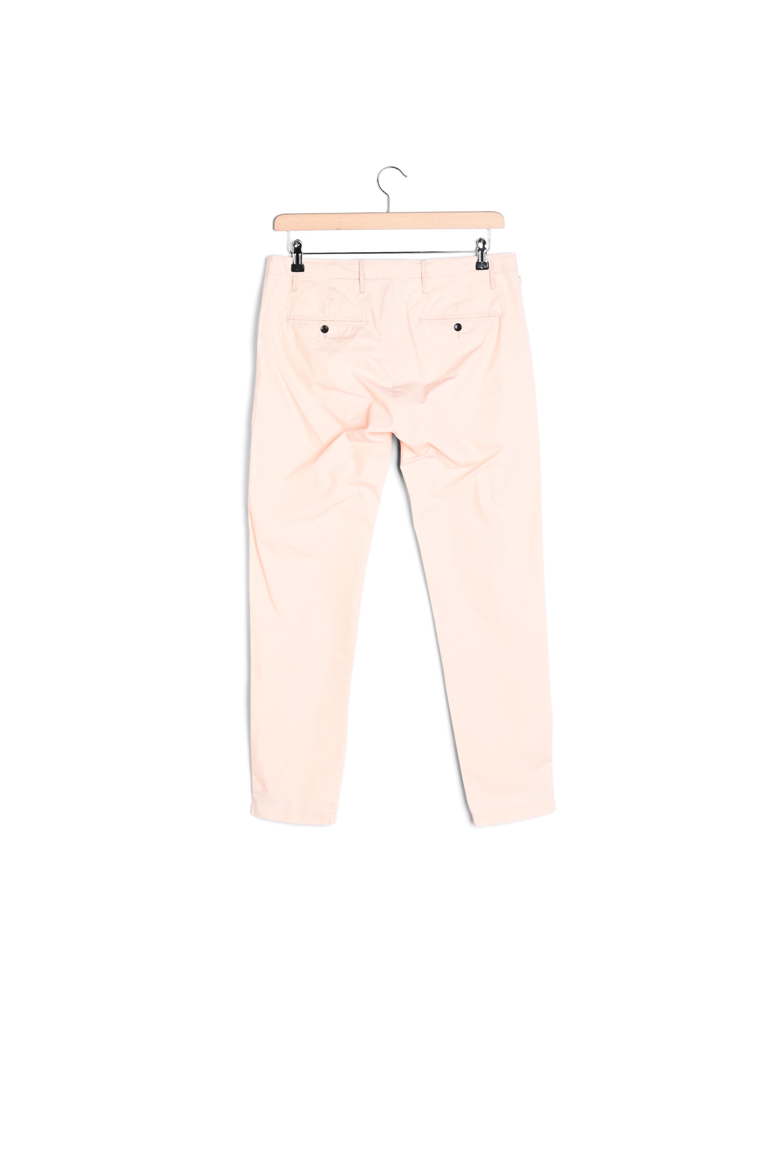 PANTALON PYMEE Faume - seconde main