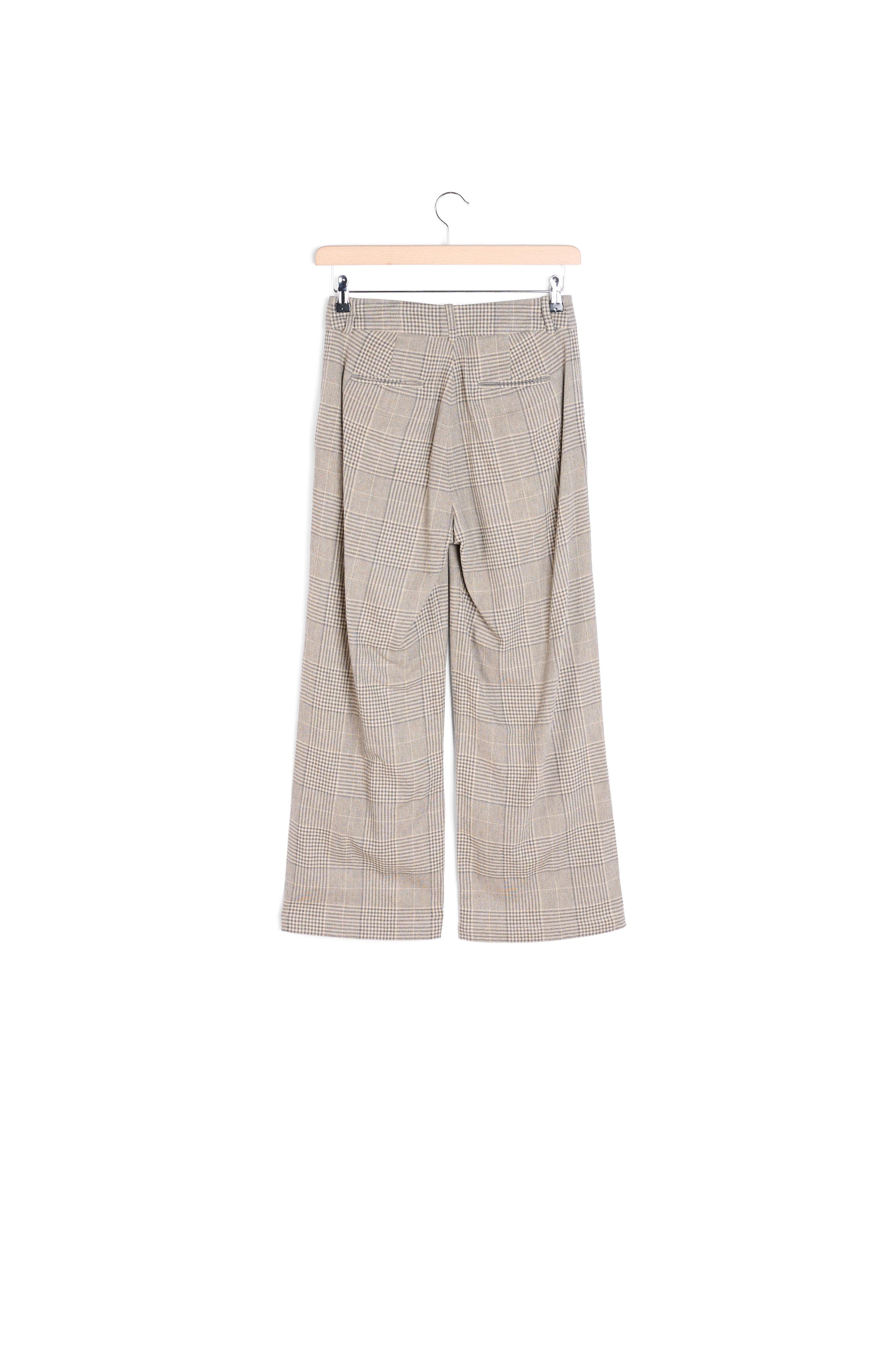 VERRE PANTS Faume - seconde main