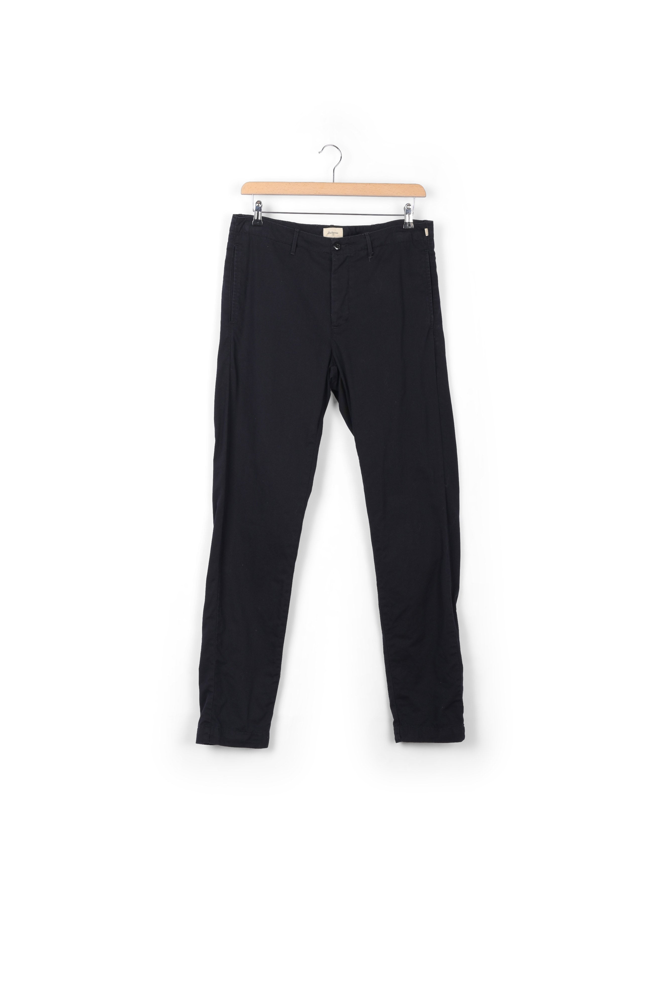 PERTH BROEK Faume - seconde main