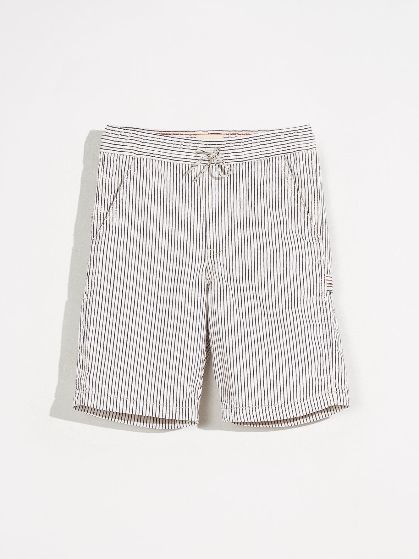 SHORT PRINTER Faume - seconde main