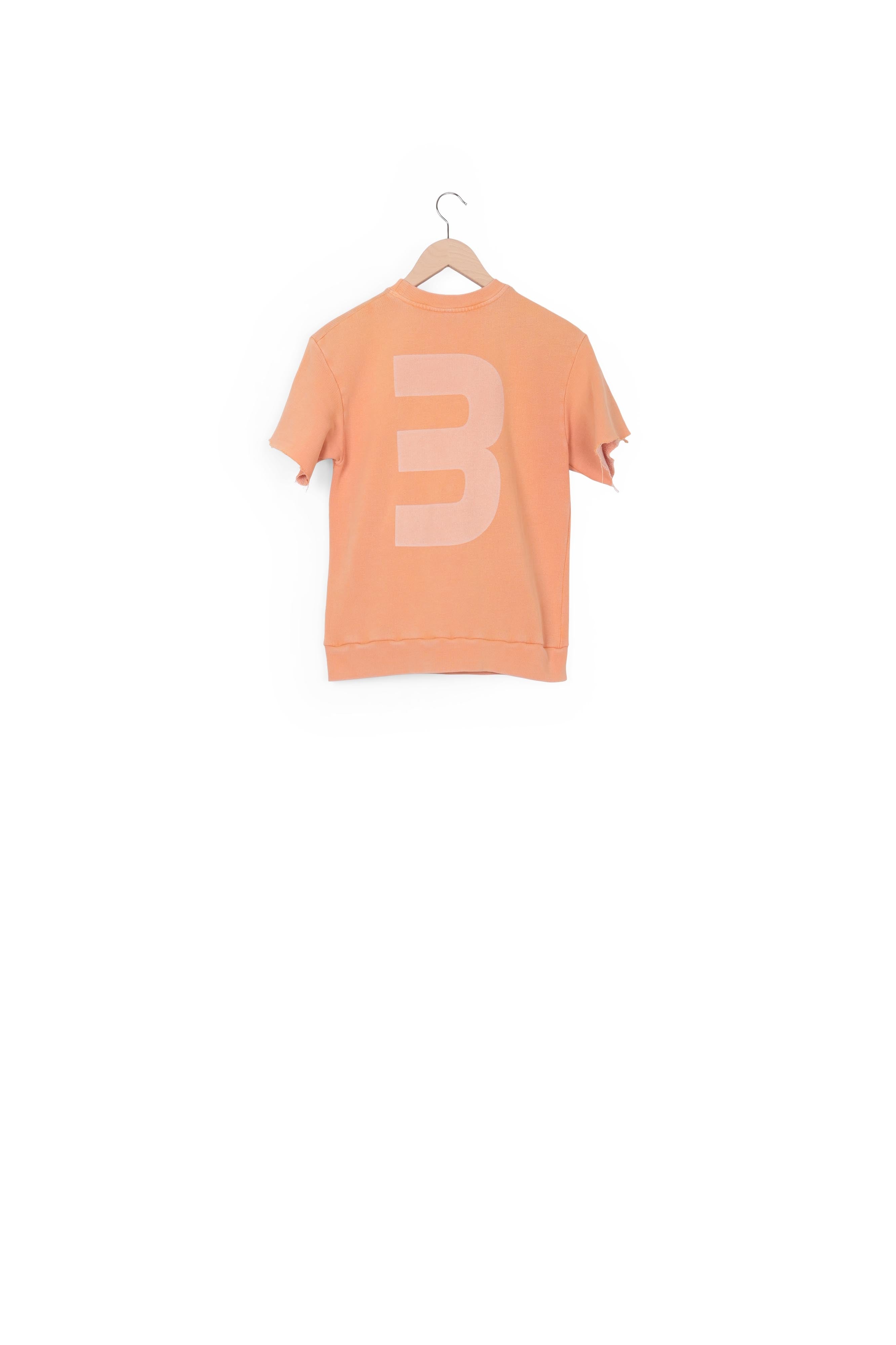 SWEATSHIRT FACILE Faume - seconde main