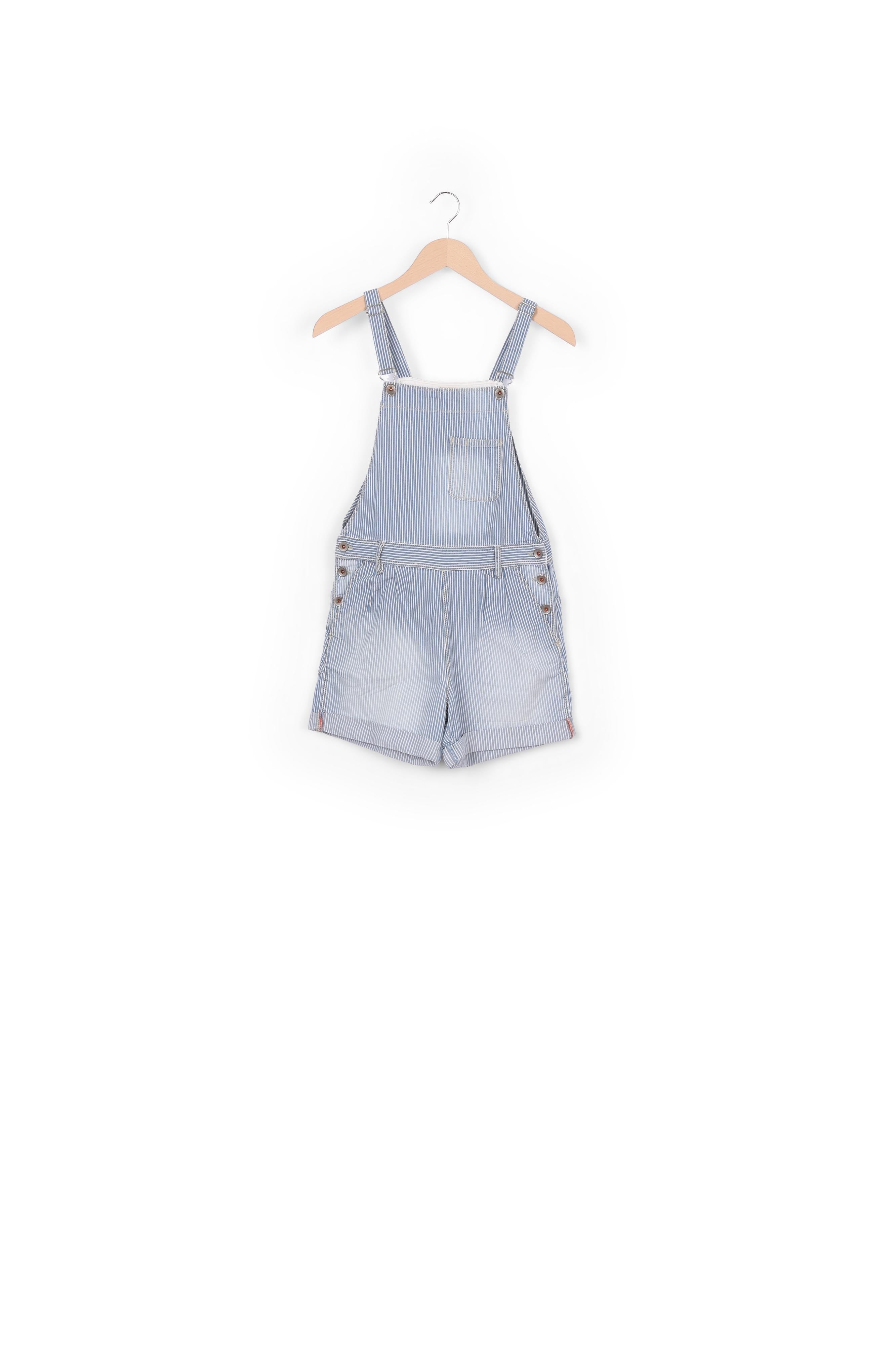 PEPINA JUMPSUIT Faume - seconde main