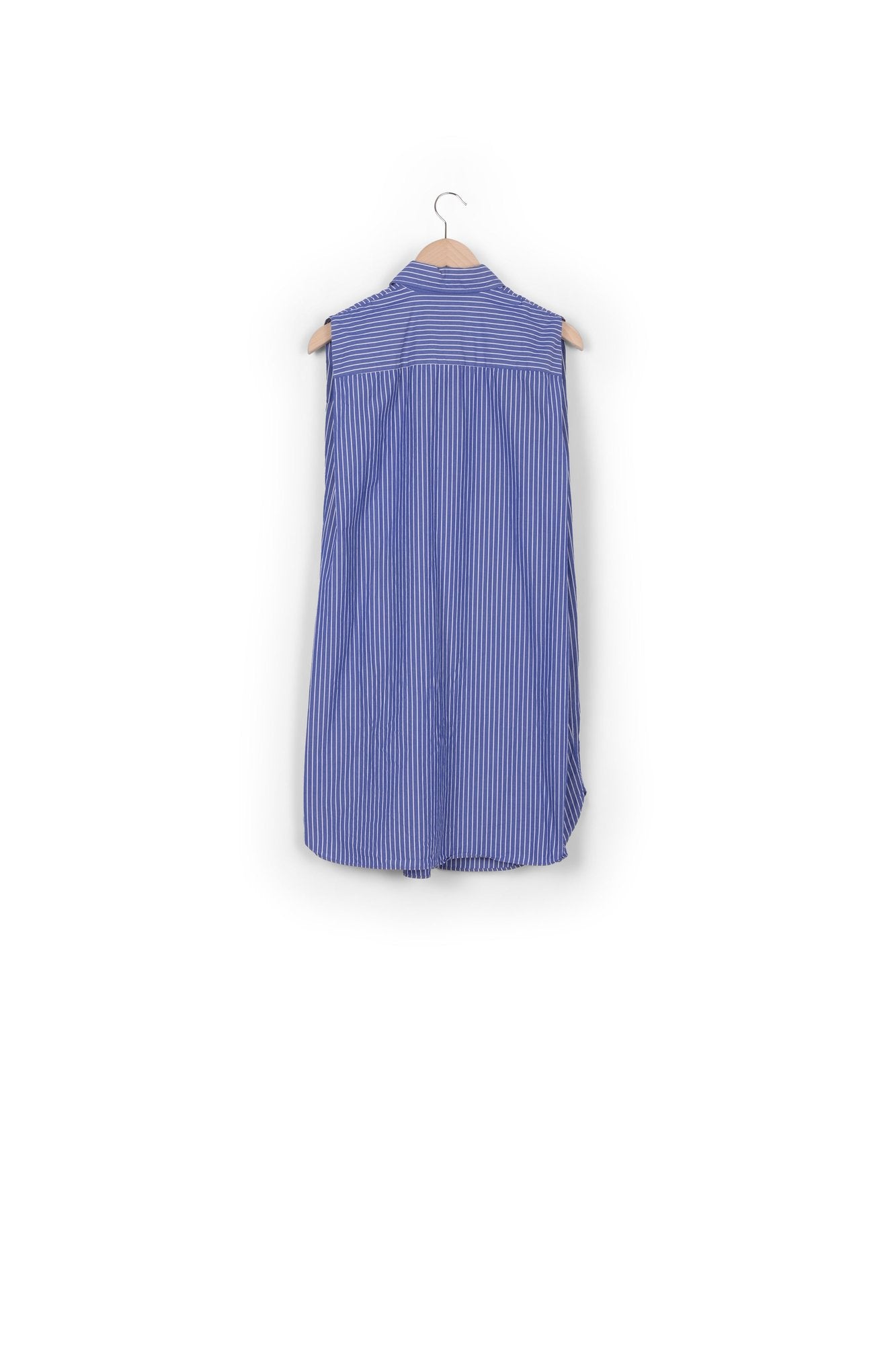 GRAVITY DRESS Faume - seconde main