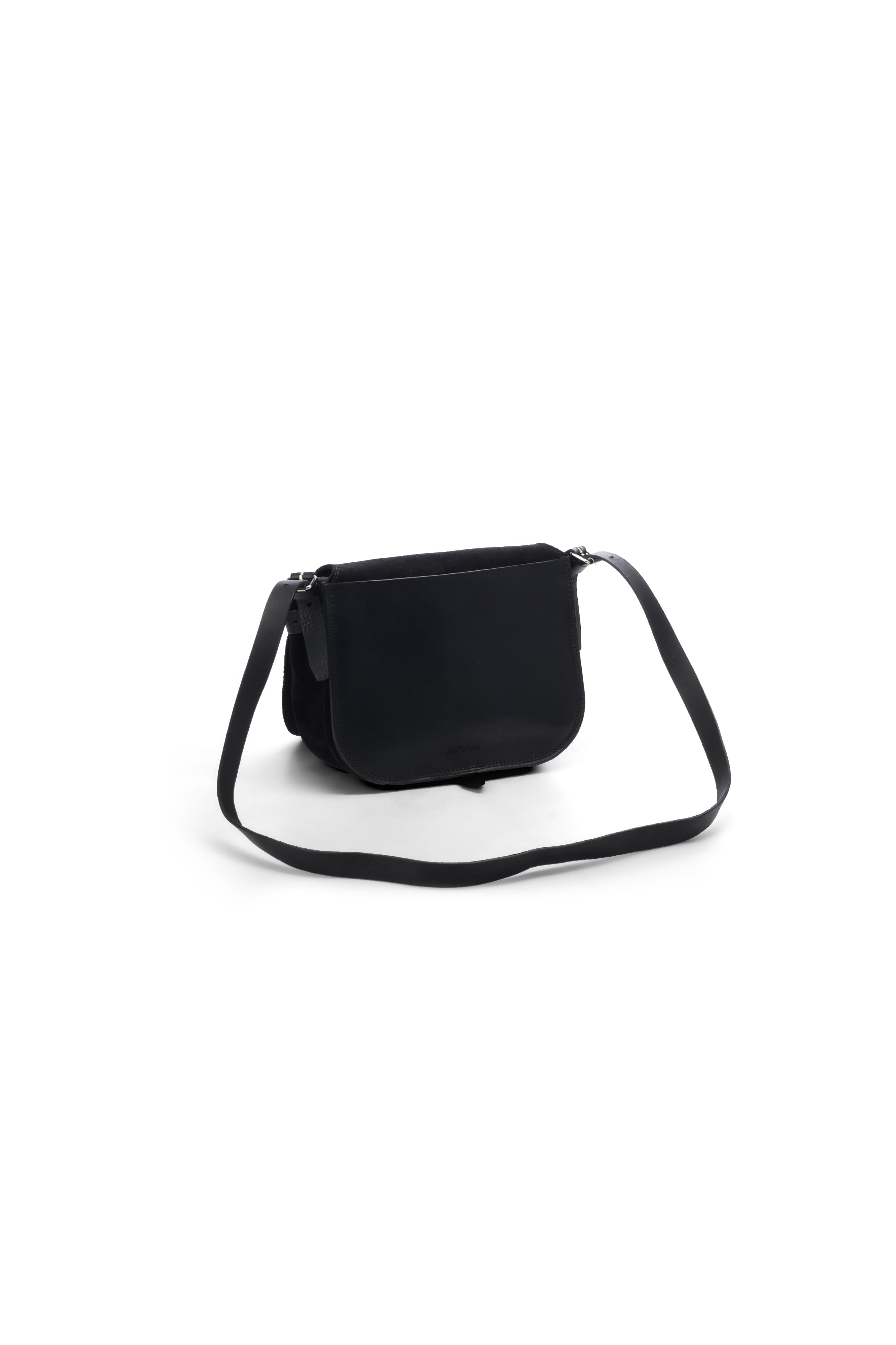LORINA BAG Faume - seconde main