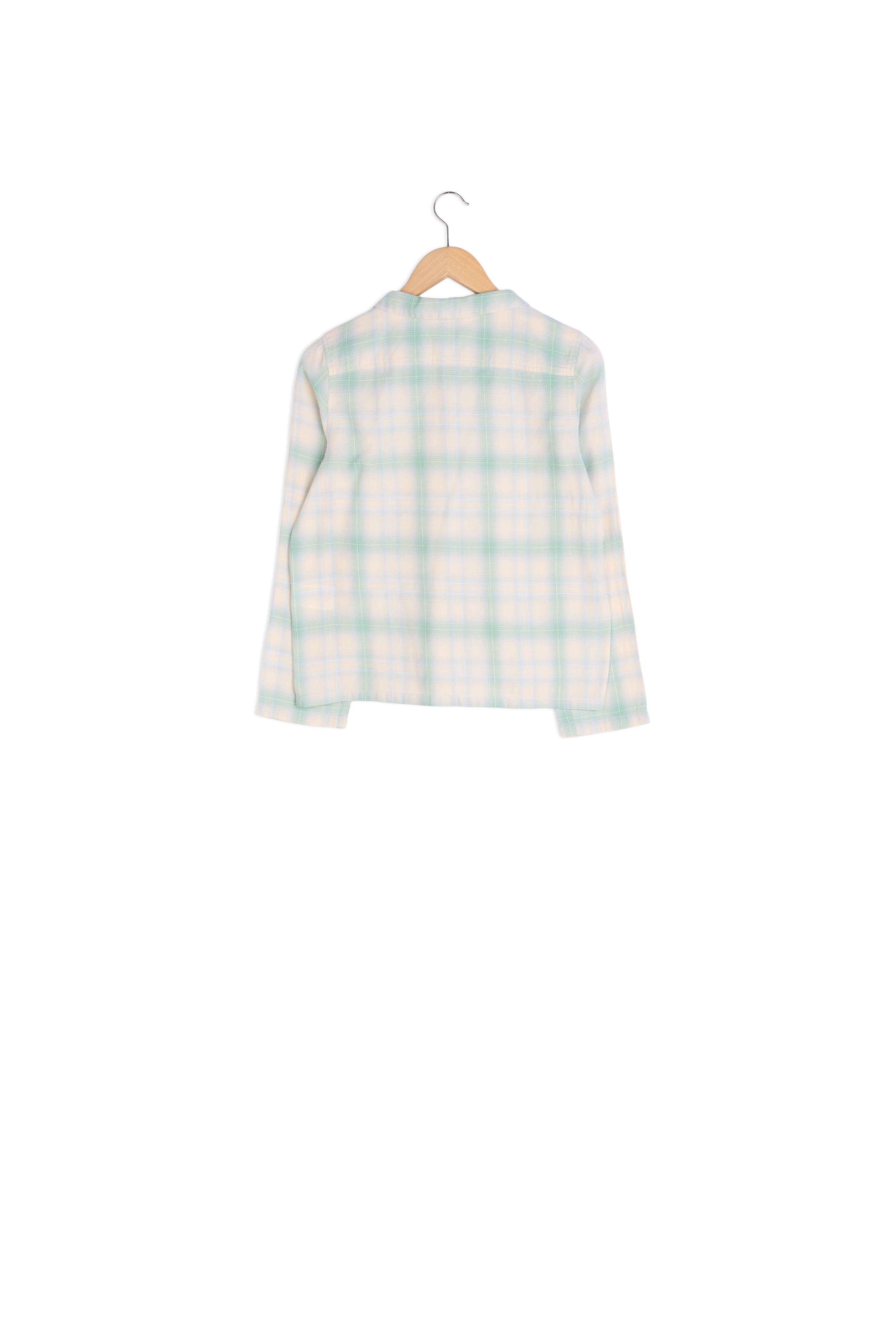 SUM  SHIRT Faume - seconde main