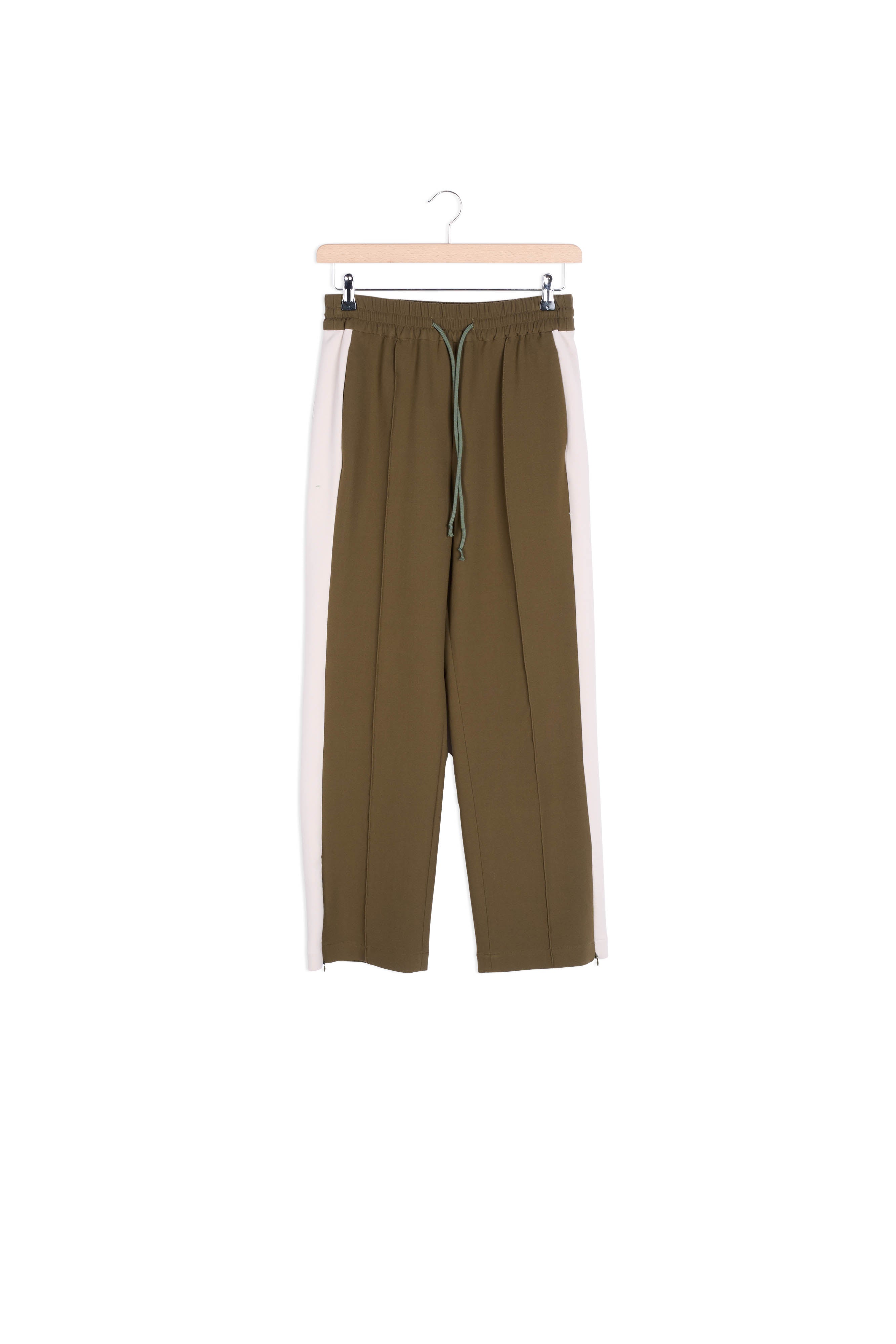 PANTALON VIBES Faume - seconde main