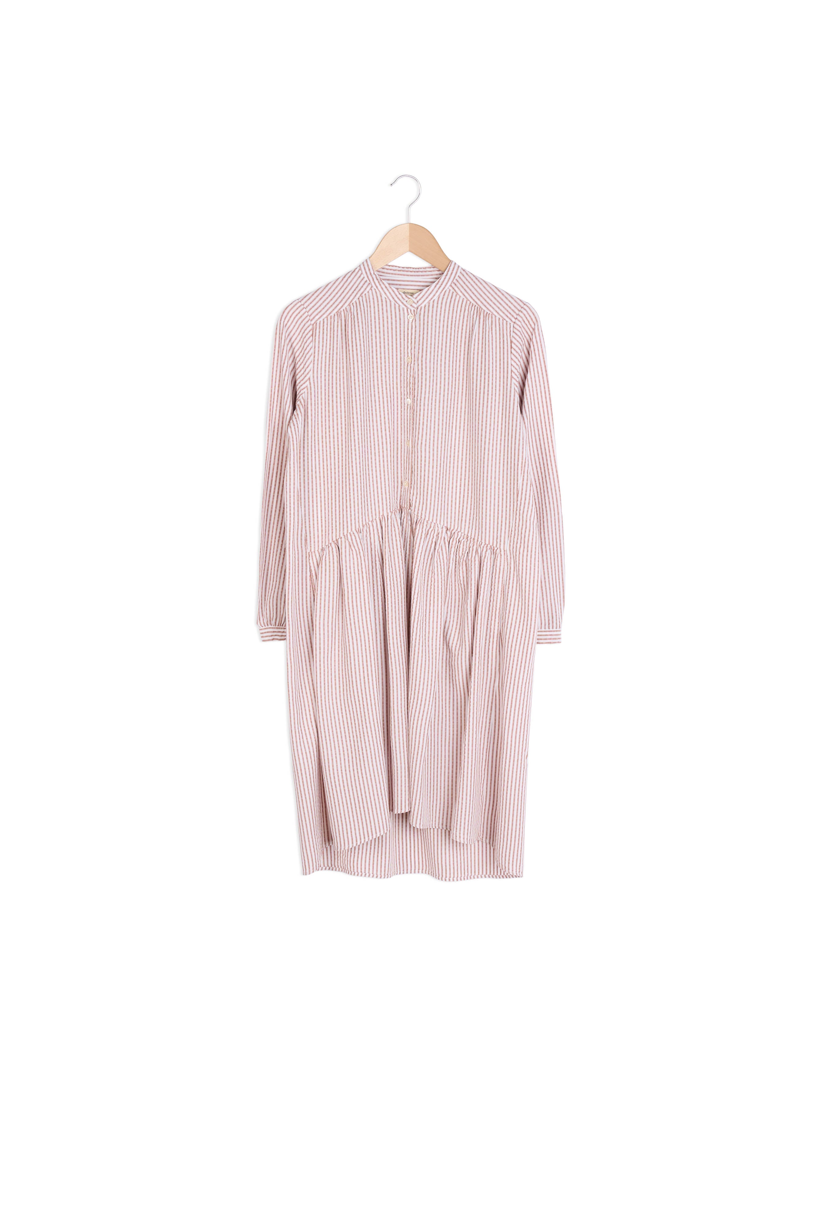 AUDREY JURK Faume - seconde main