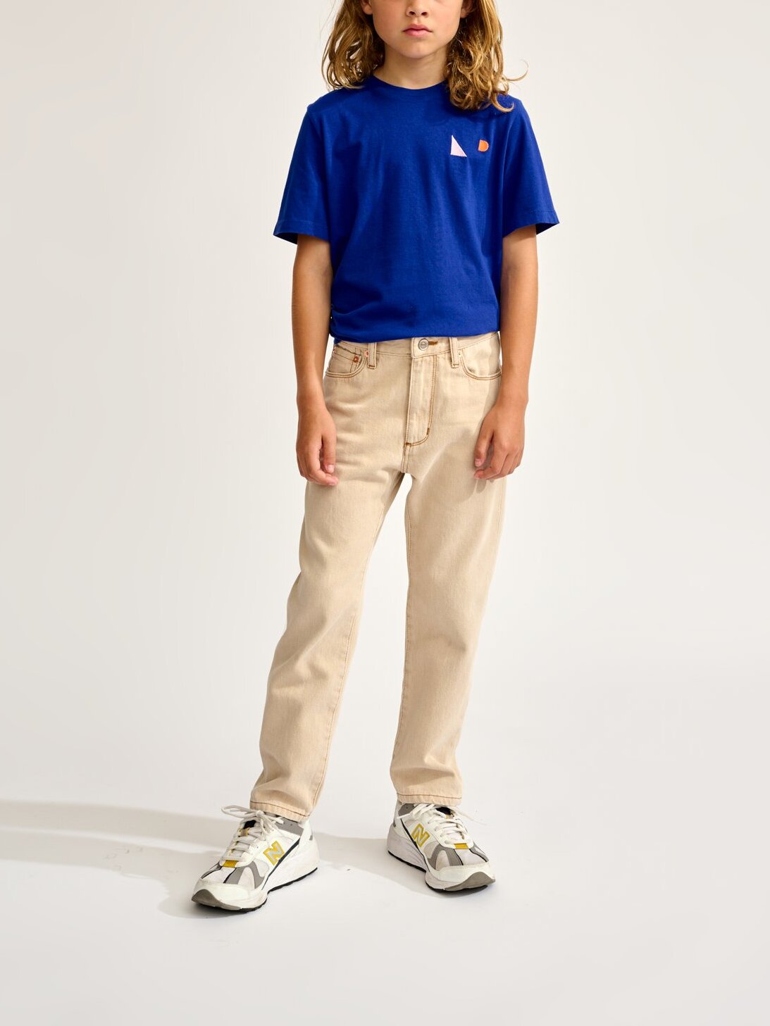 JEANS PEYO Faume - seconde main