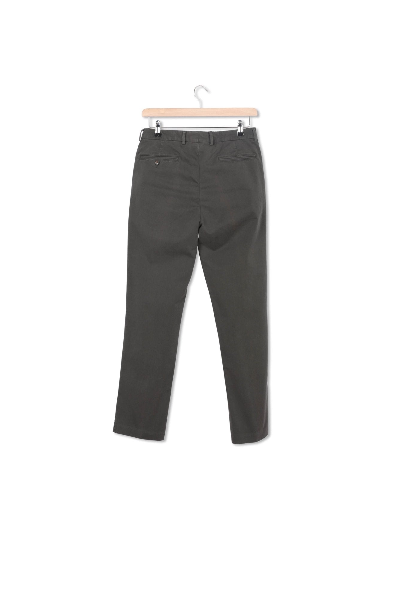 PANTALON SAMMY Faume - seconde main