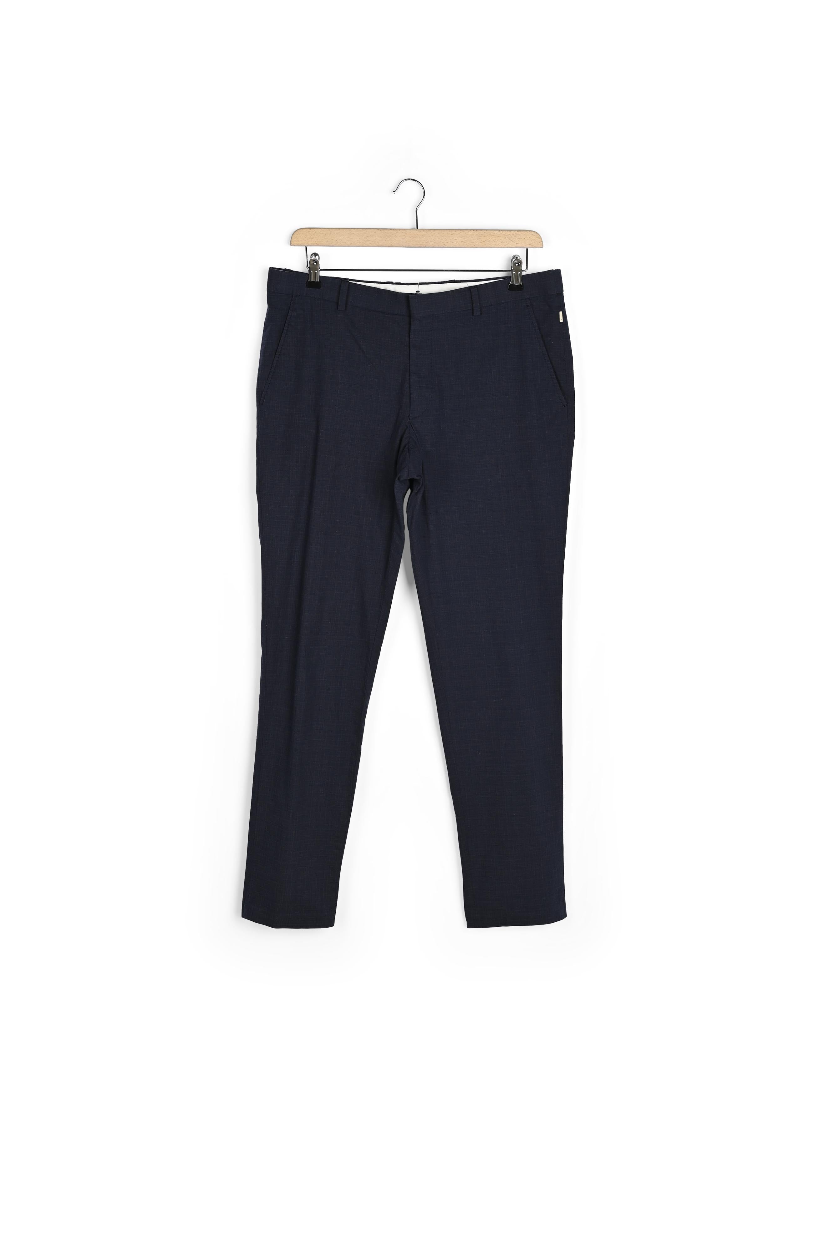 PANTALON FRUSH Faume - seconde main