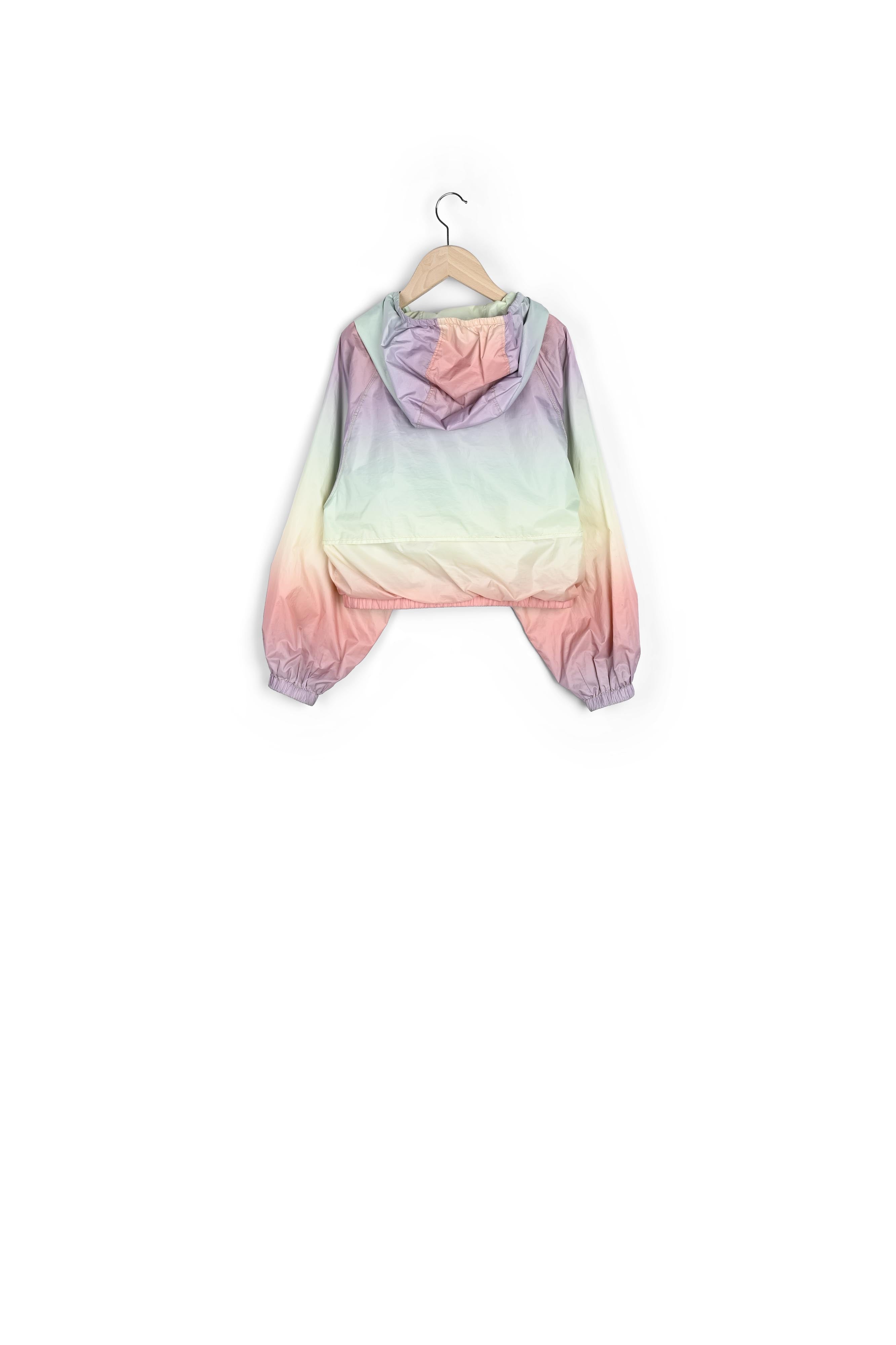 VESTE HARROD Faume - seconde main