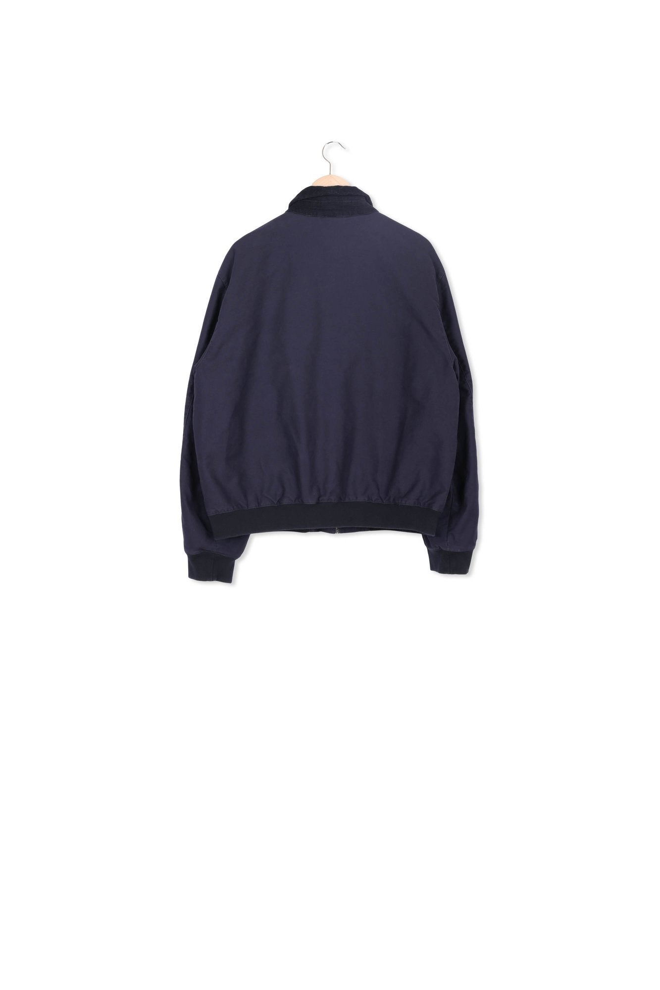 VESTE JONAX Faume - seconde main