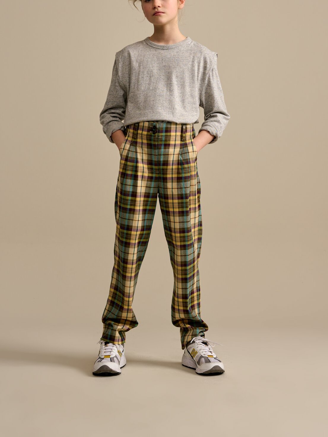 VICKY BROEK Faume - seconde main