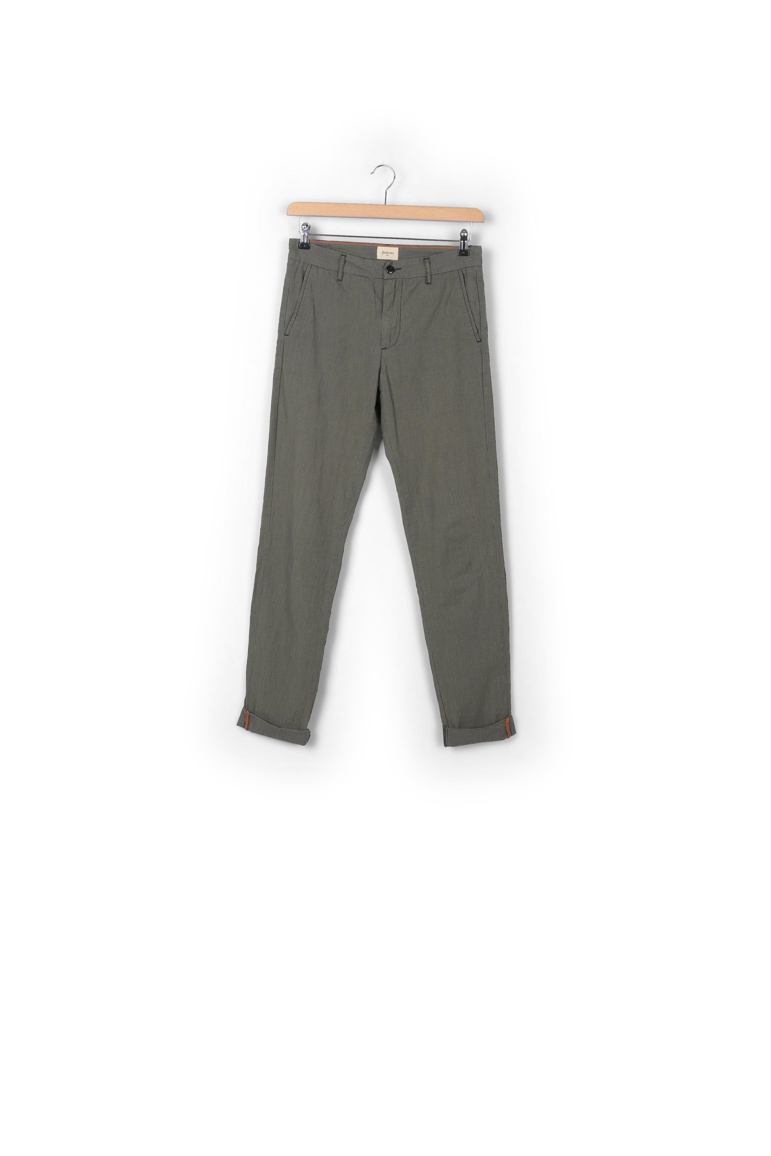 PIERO PANTS Faume - seconde main