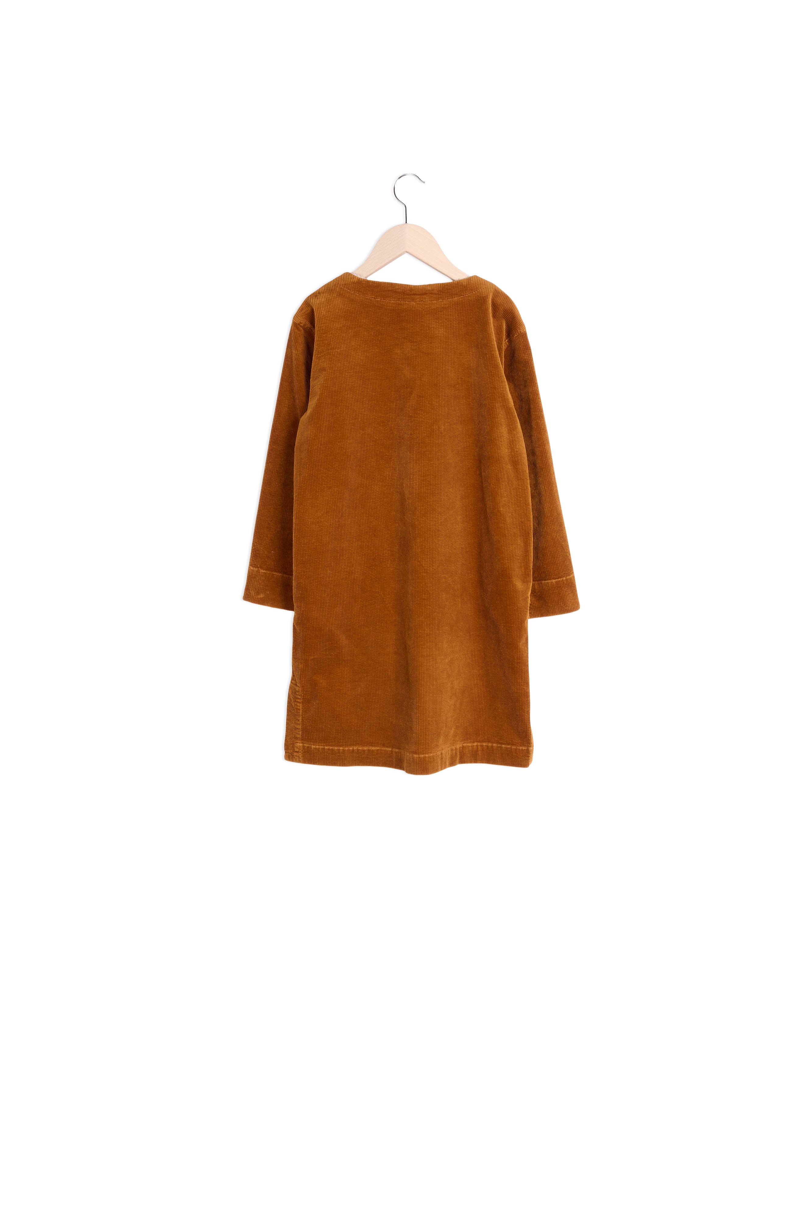 ROBE ADOO Faume - seconde main