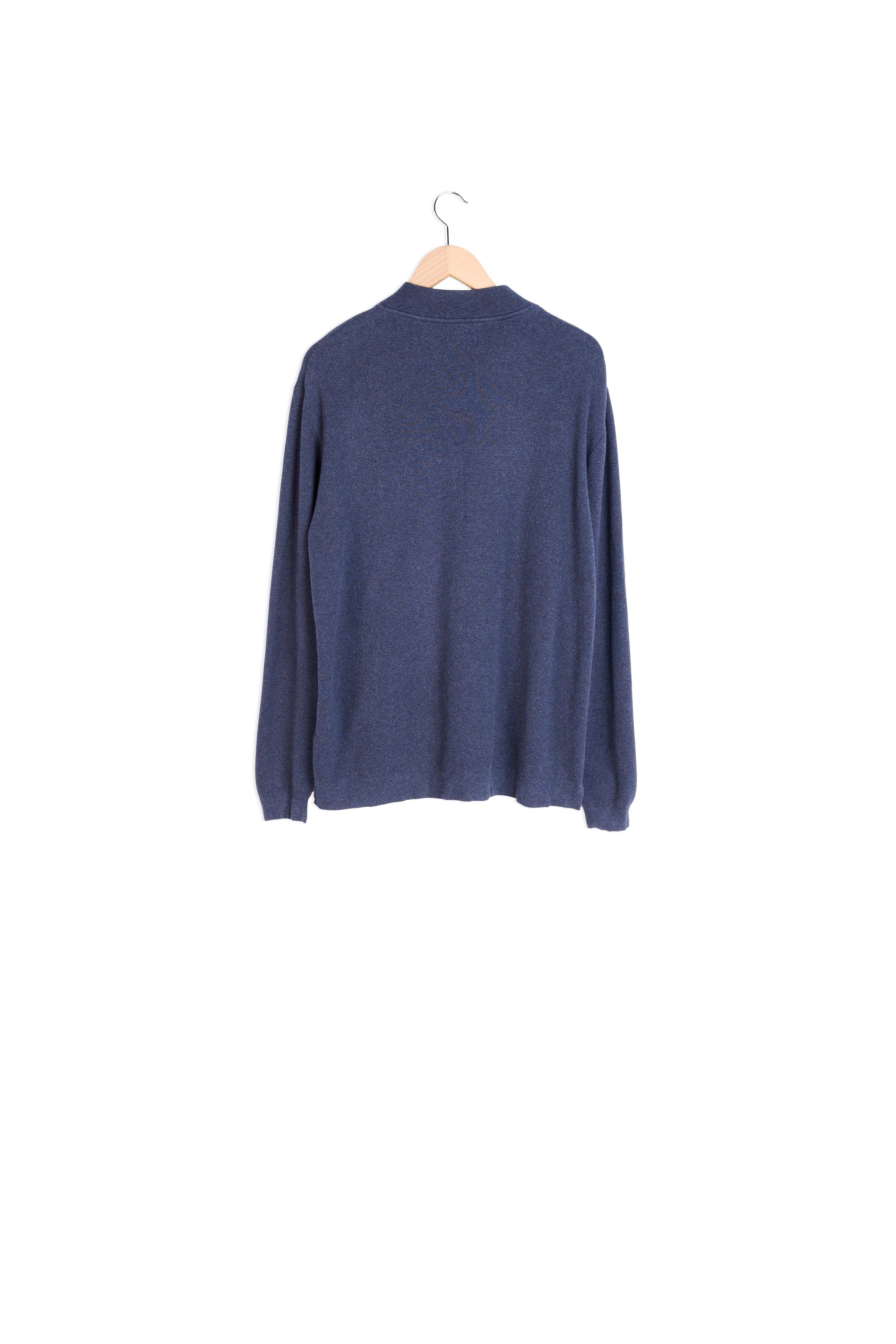 DAJUTO KNITWEAR Faume - seconde main