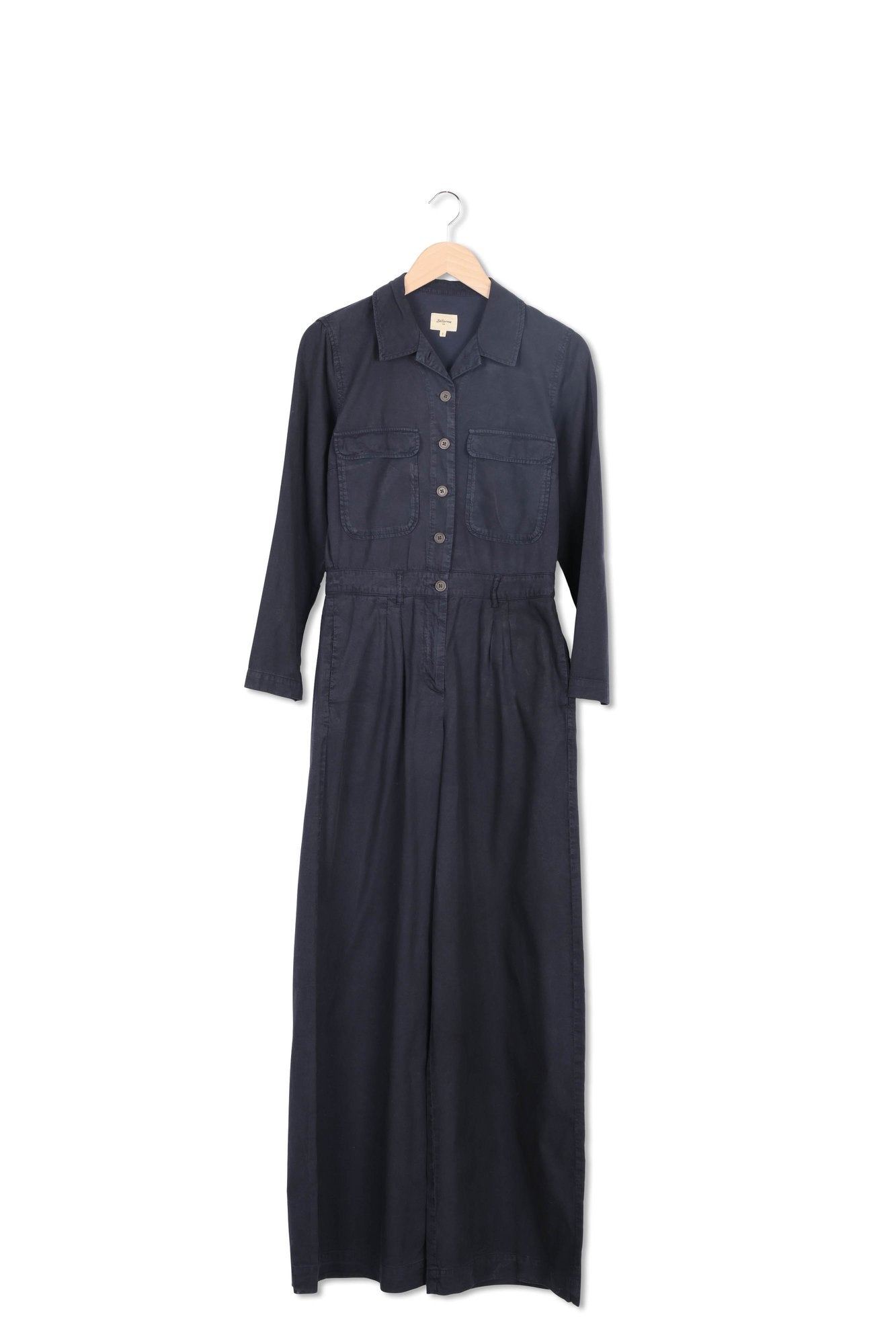 COMBINAISON LOUISE Faume - seconde main