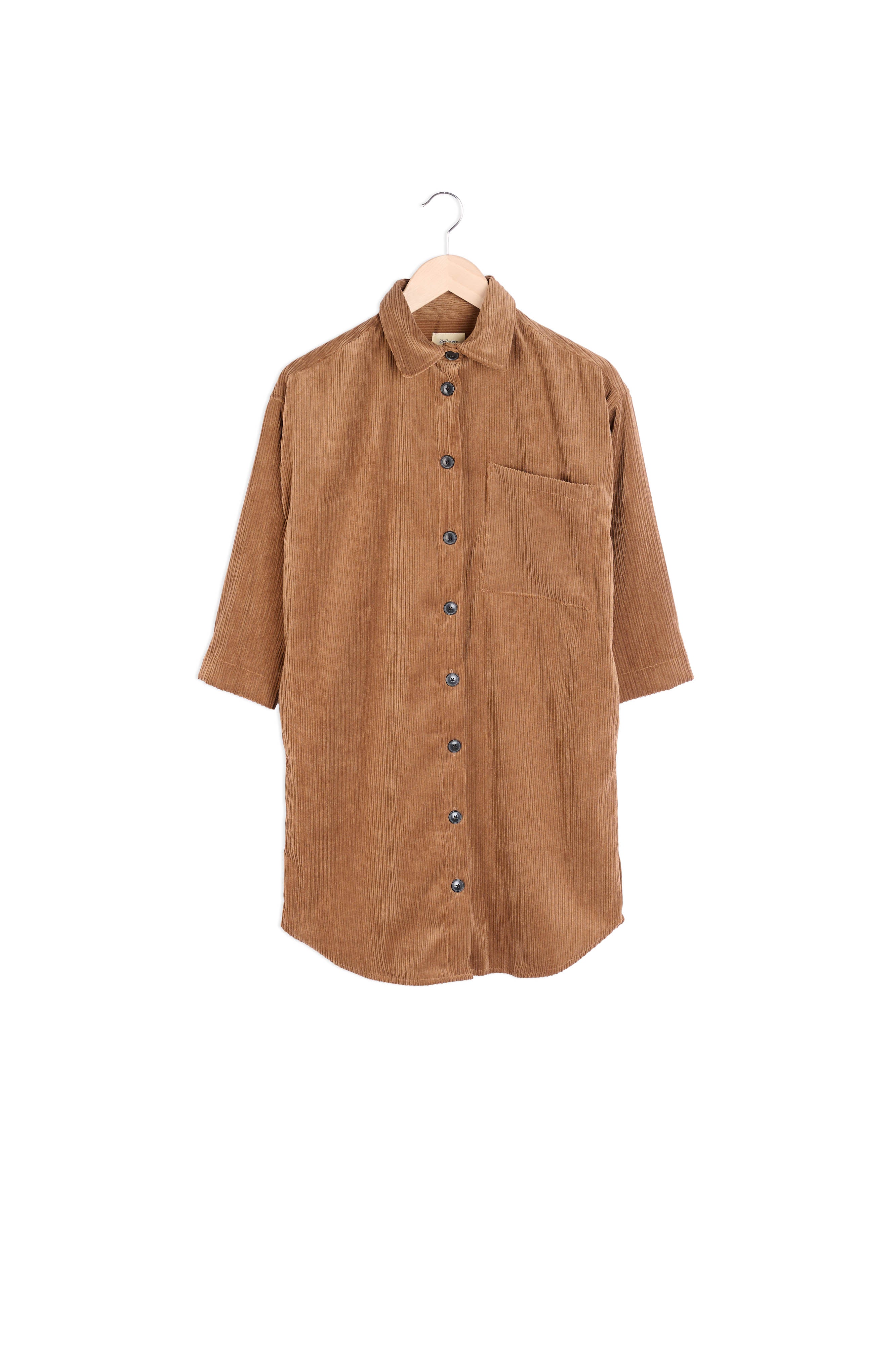 ARROW JURK Faume - seconde main