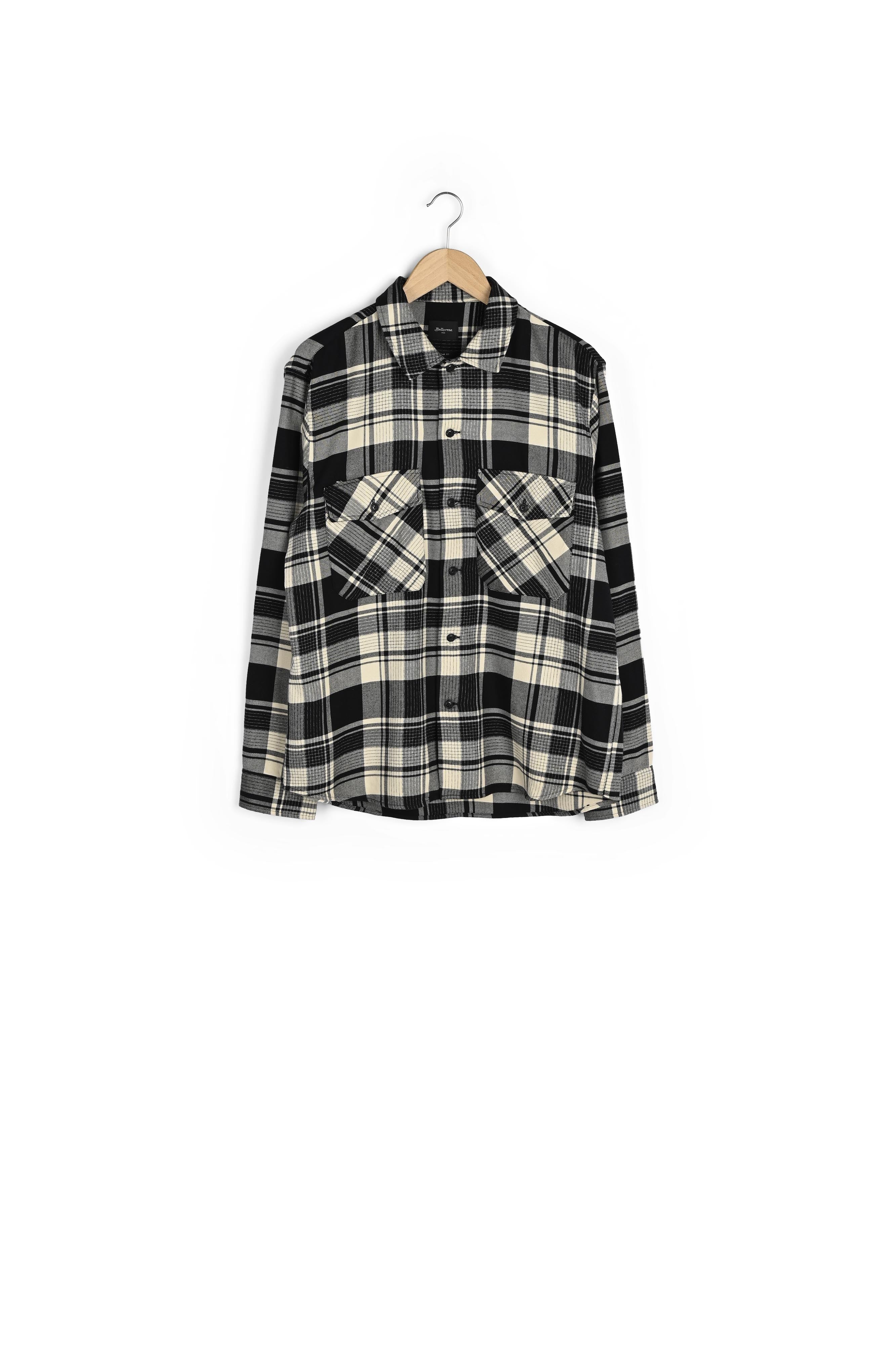 CHEMISE FRANCIS Faume - seconde main