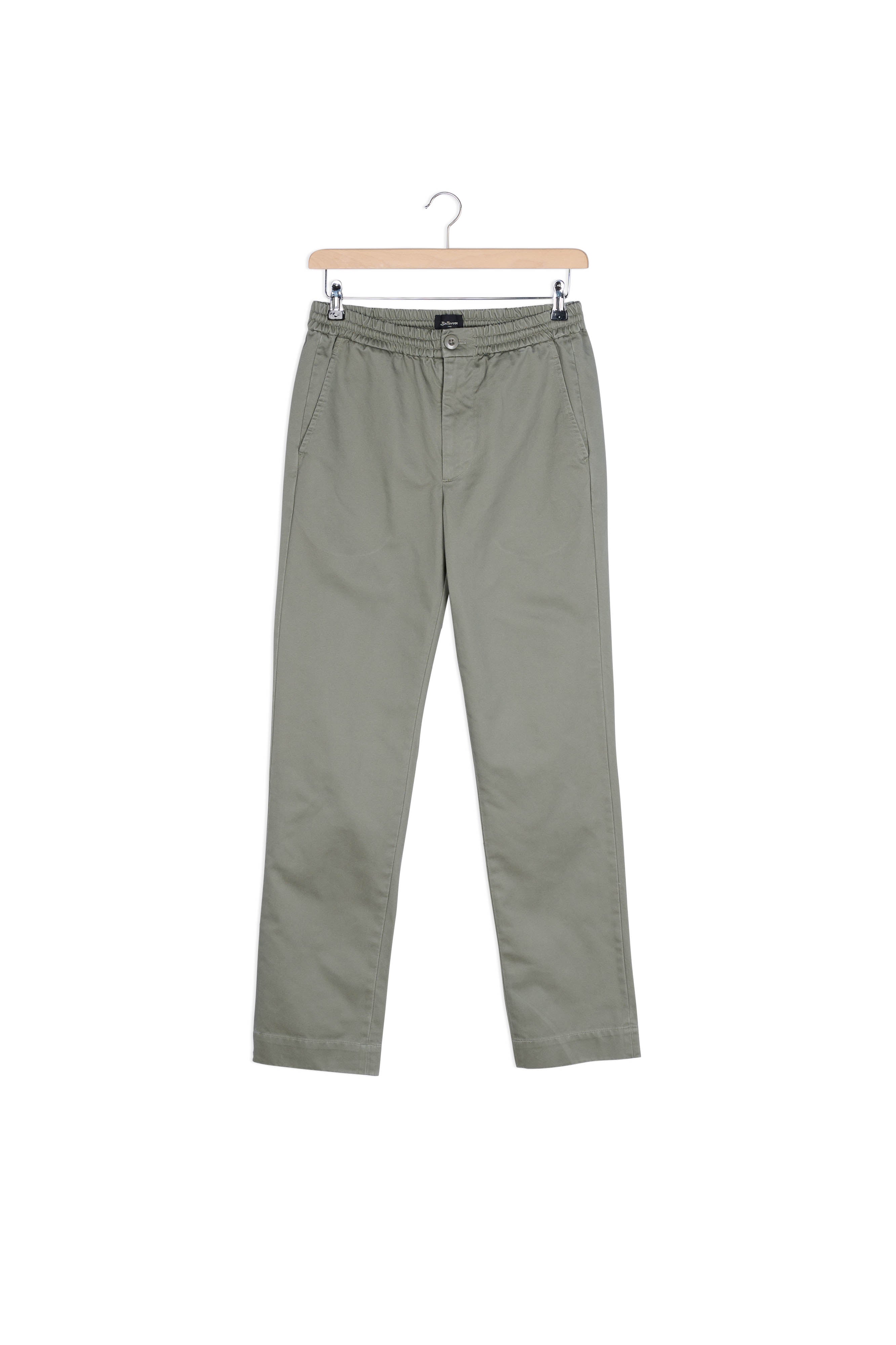 PANTALON JORY Faume - seconde main