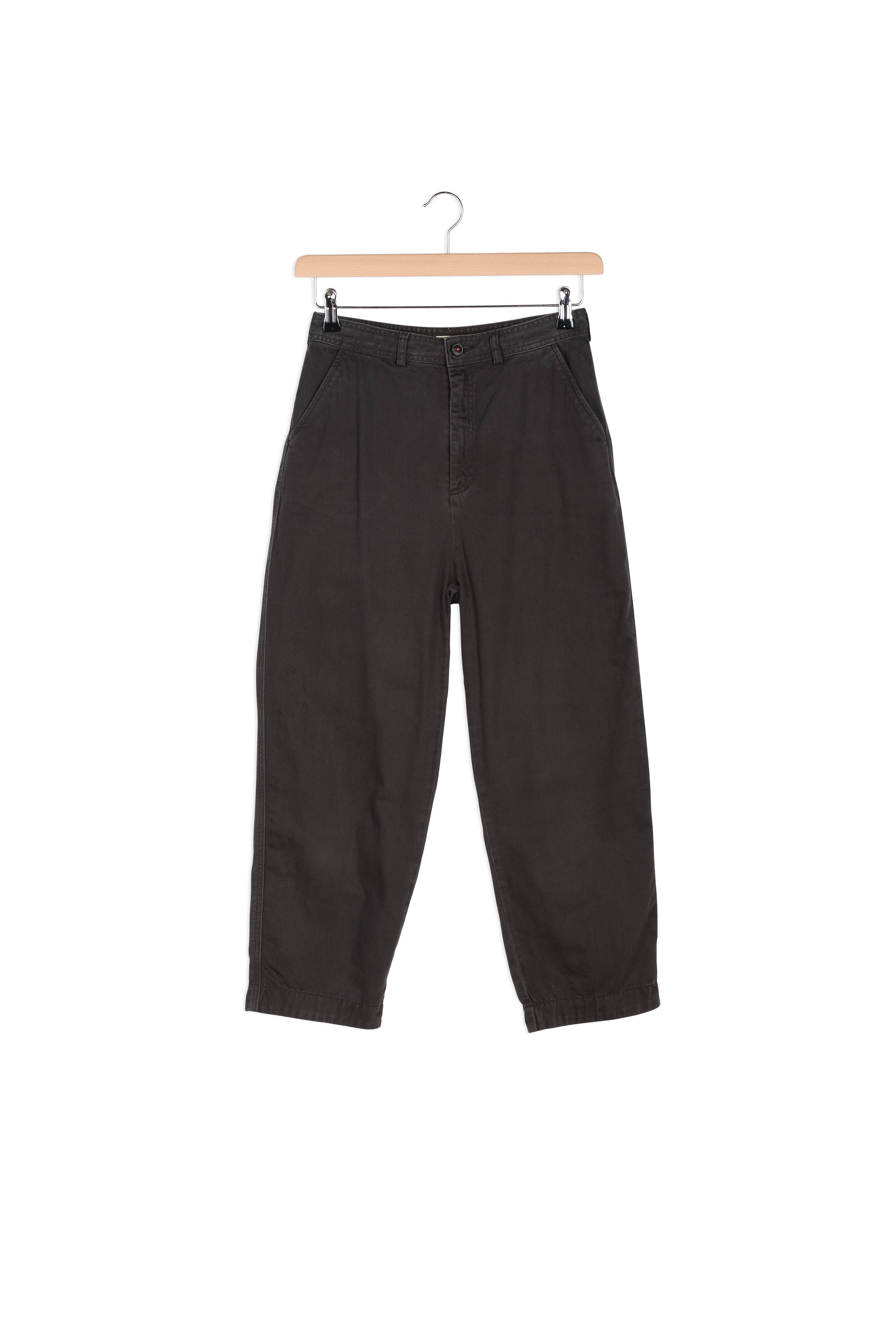 POLLOCK PANTS Faume - seconde main