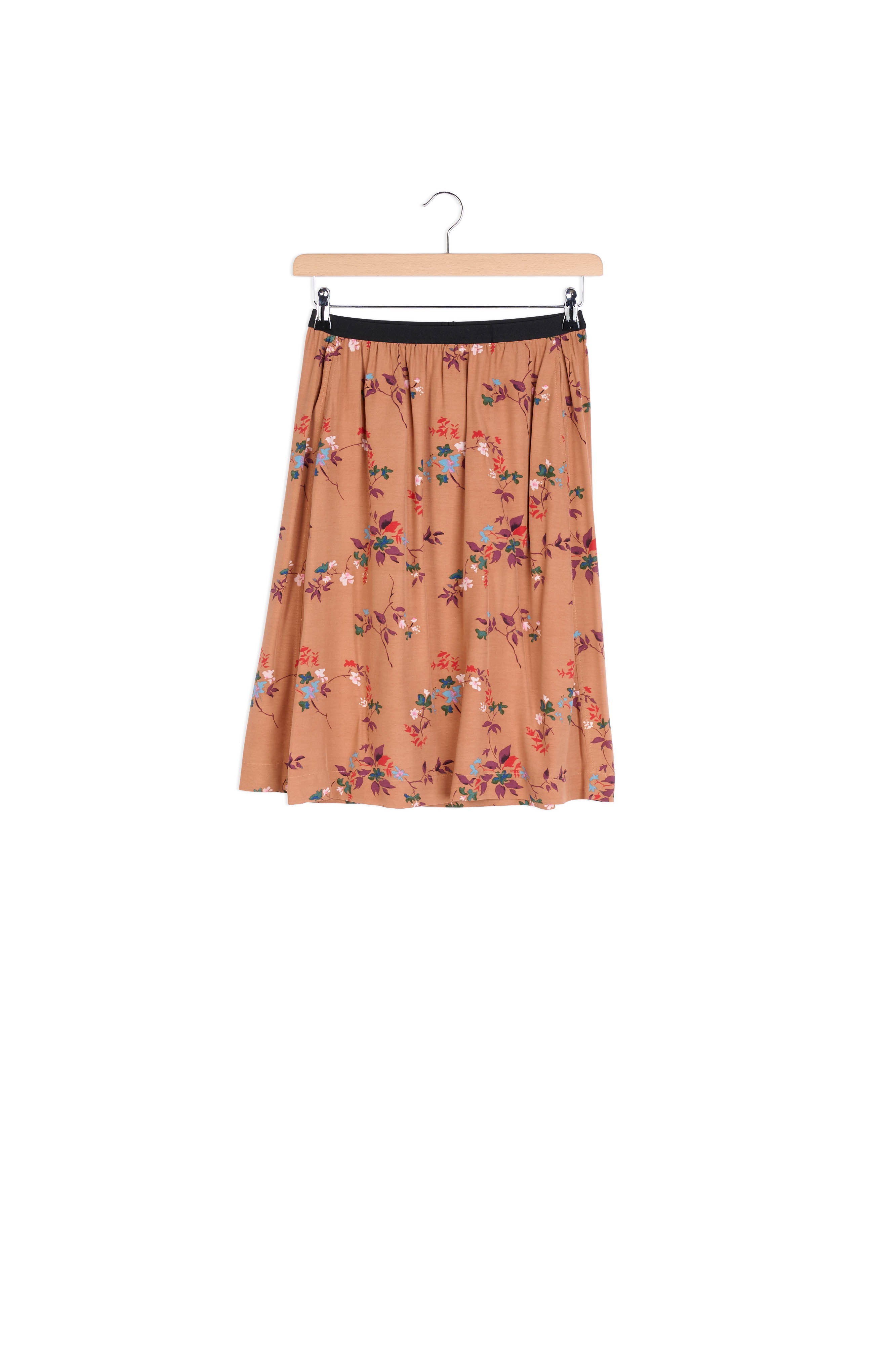 HAIBA ROK Faume - seconde main