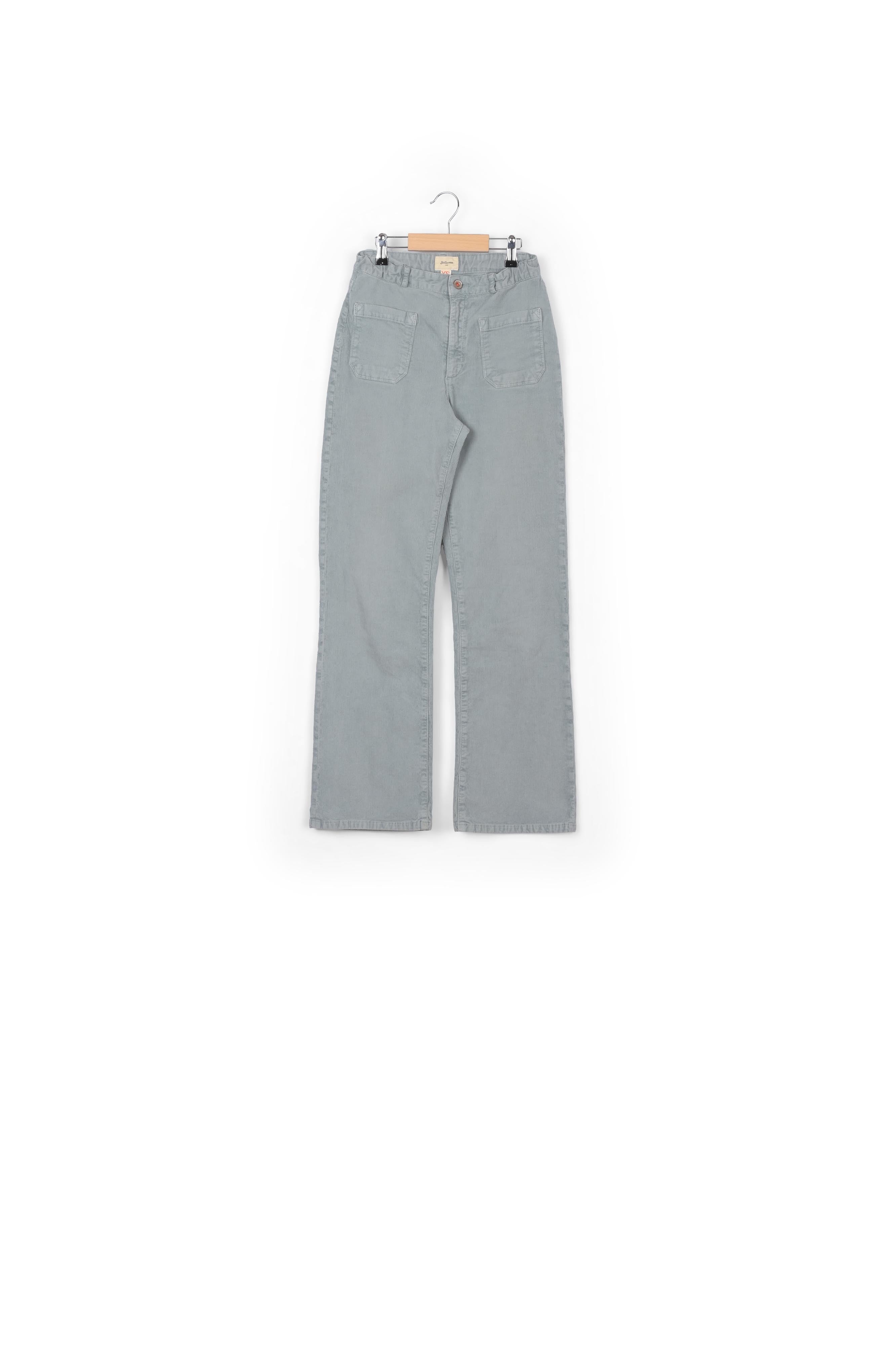 PANTALON PEPY Faume - seconde main