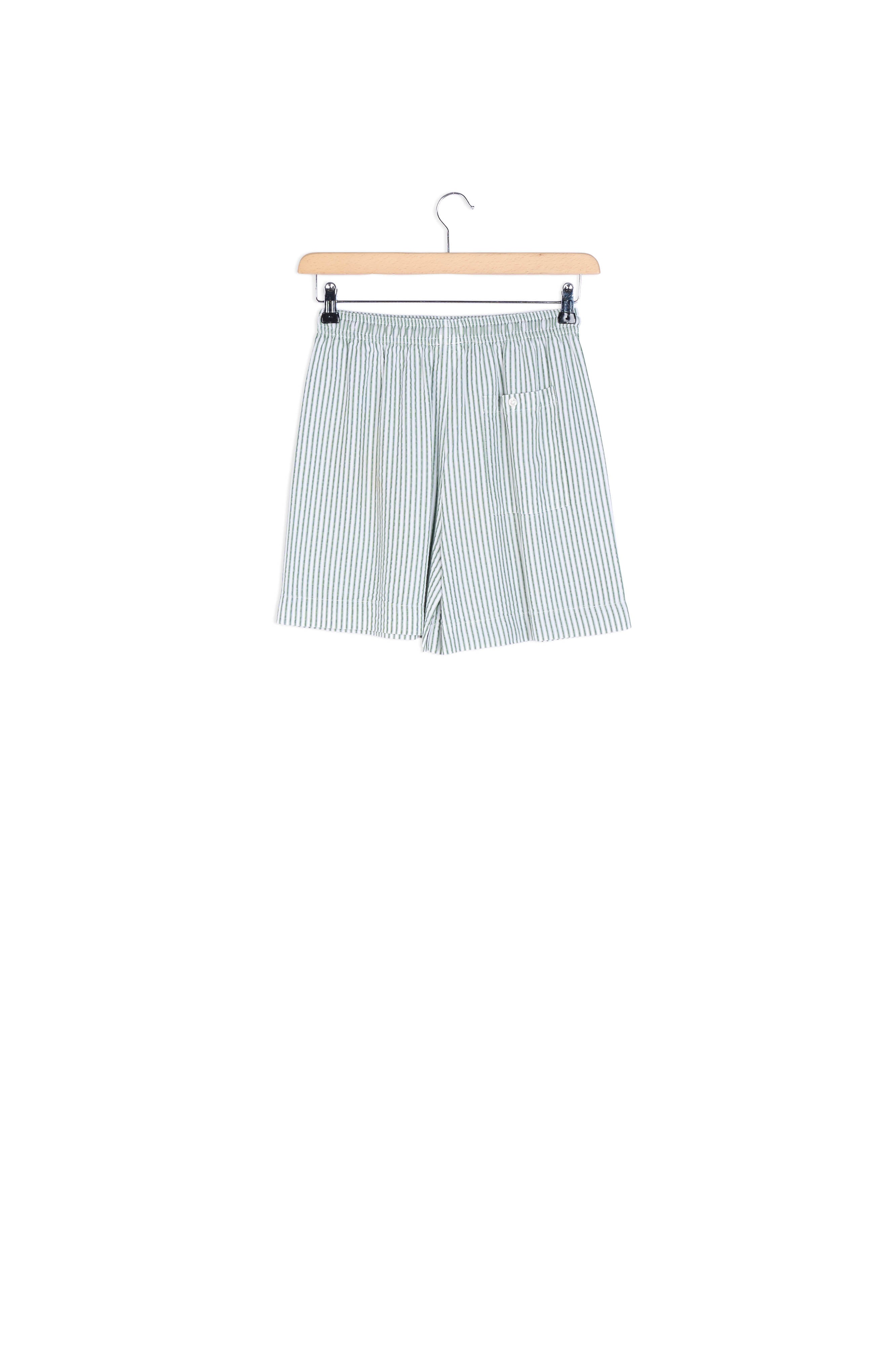 SHORT POWELL Faume - seconde main