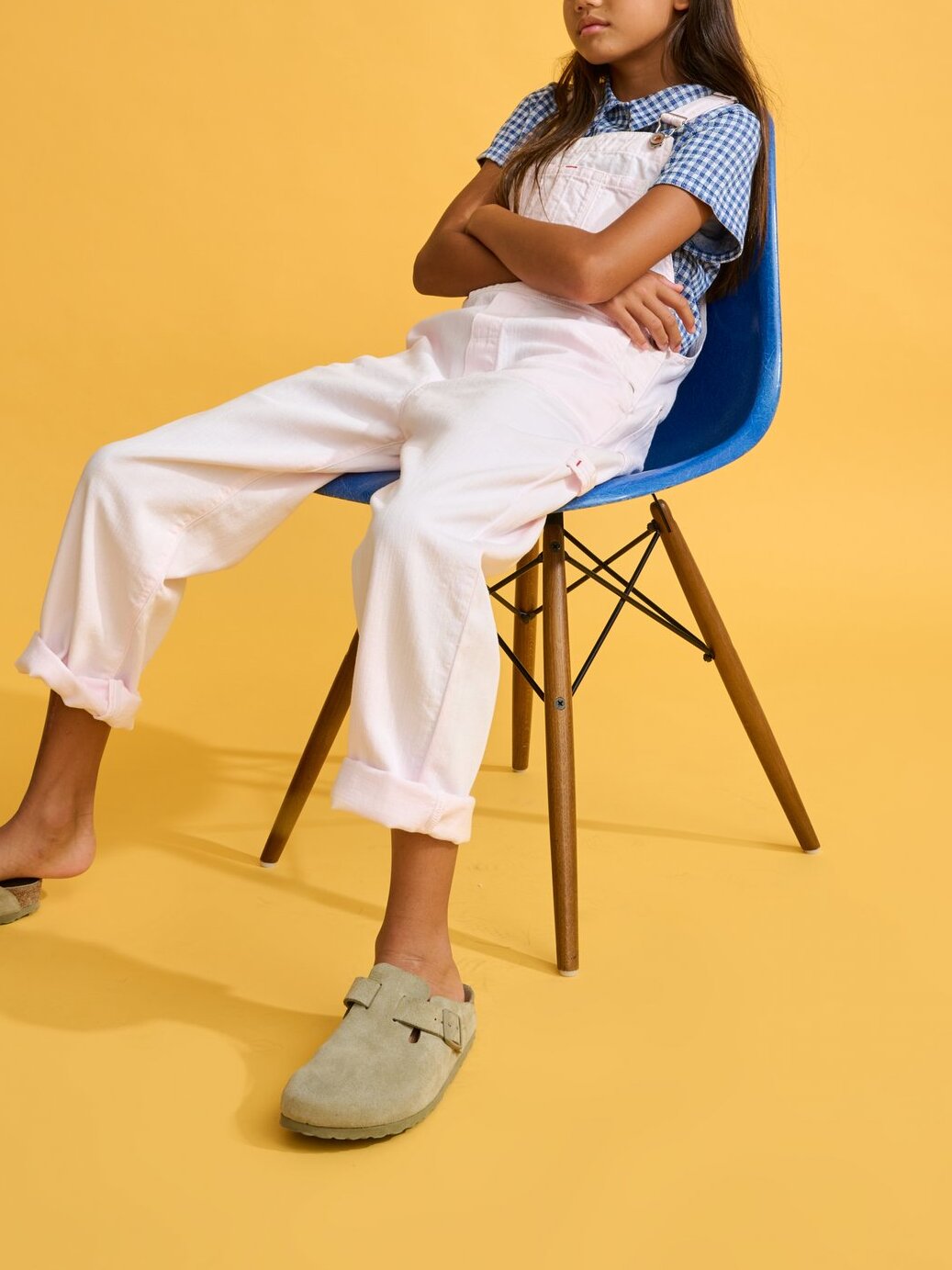 COMBINAISON PADOEK Faume - seconde main