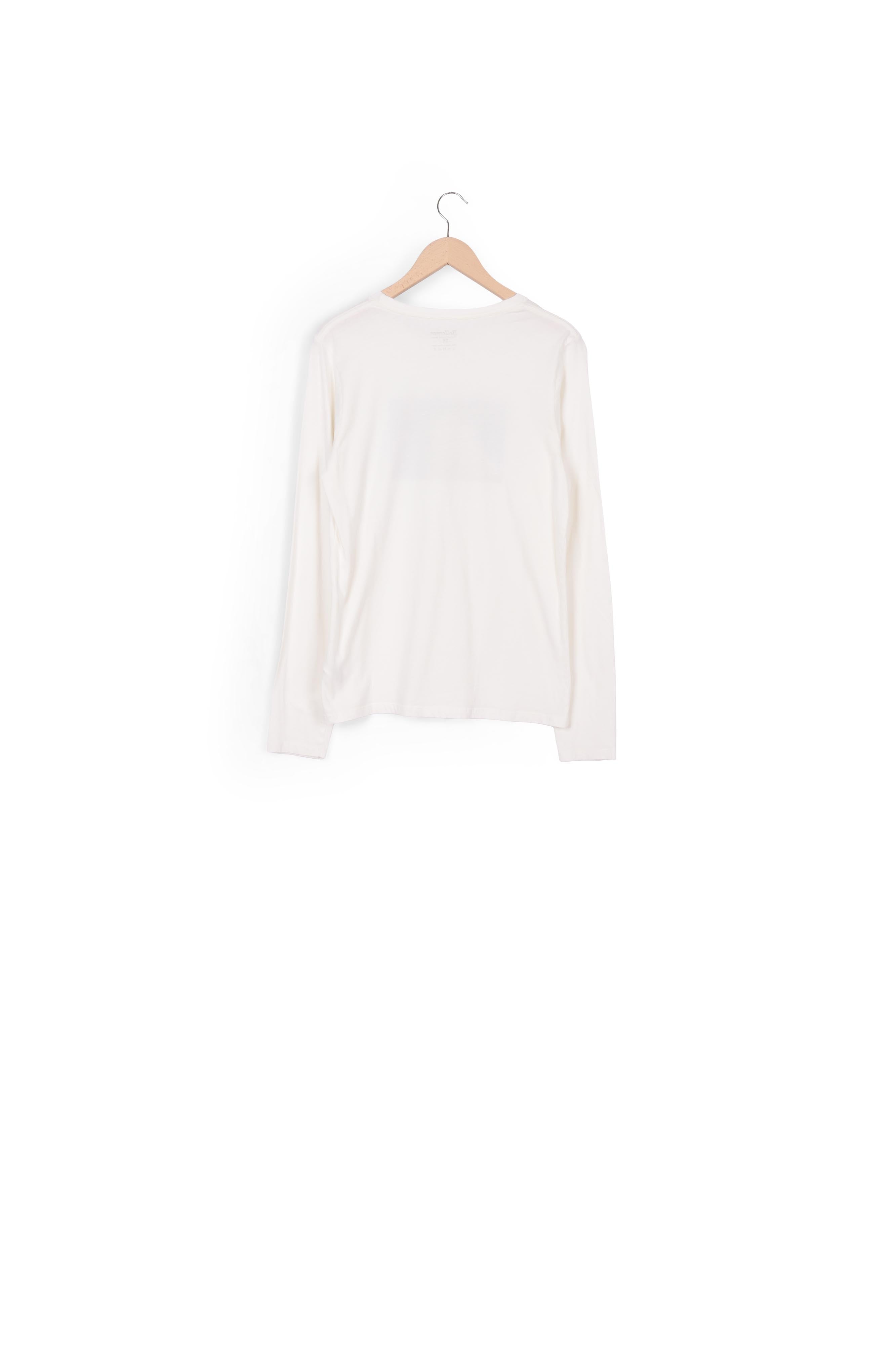 KENNO T-SHIRT Faume - seconde main