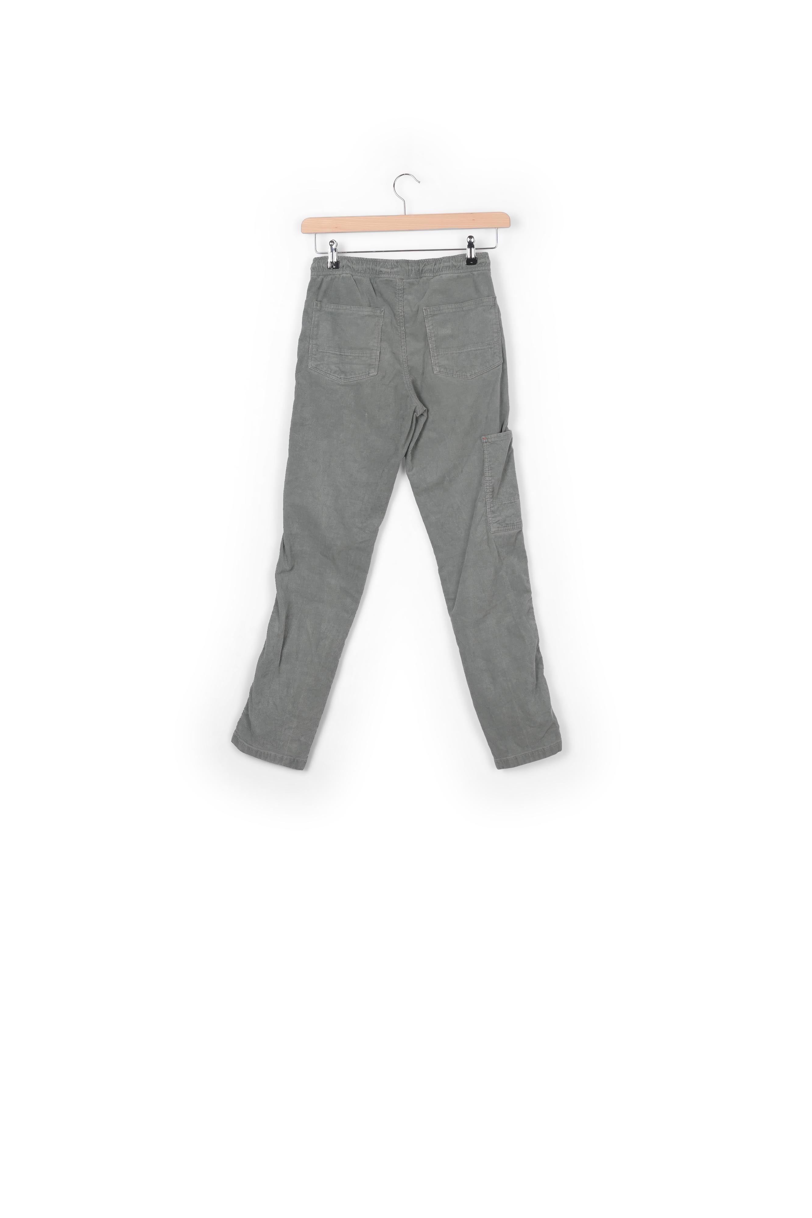 PAINTER PANTS Faume - seconde main