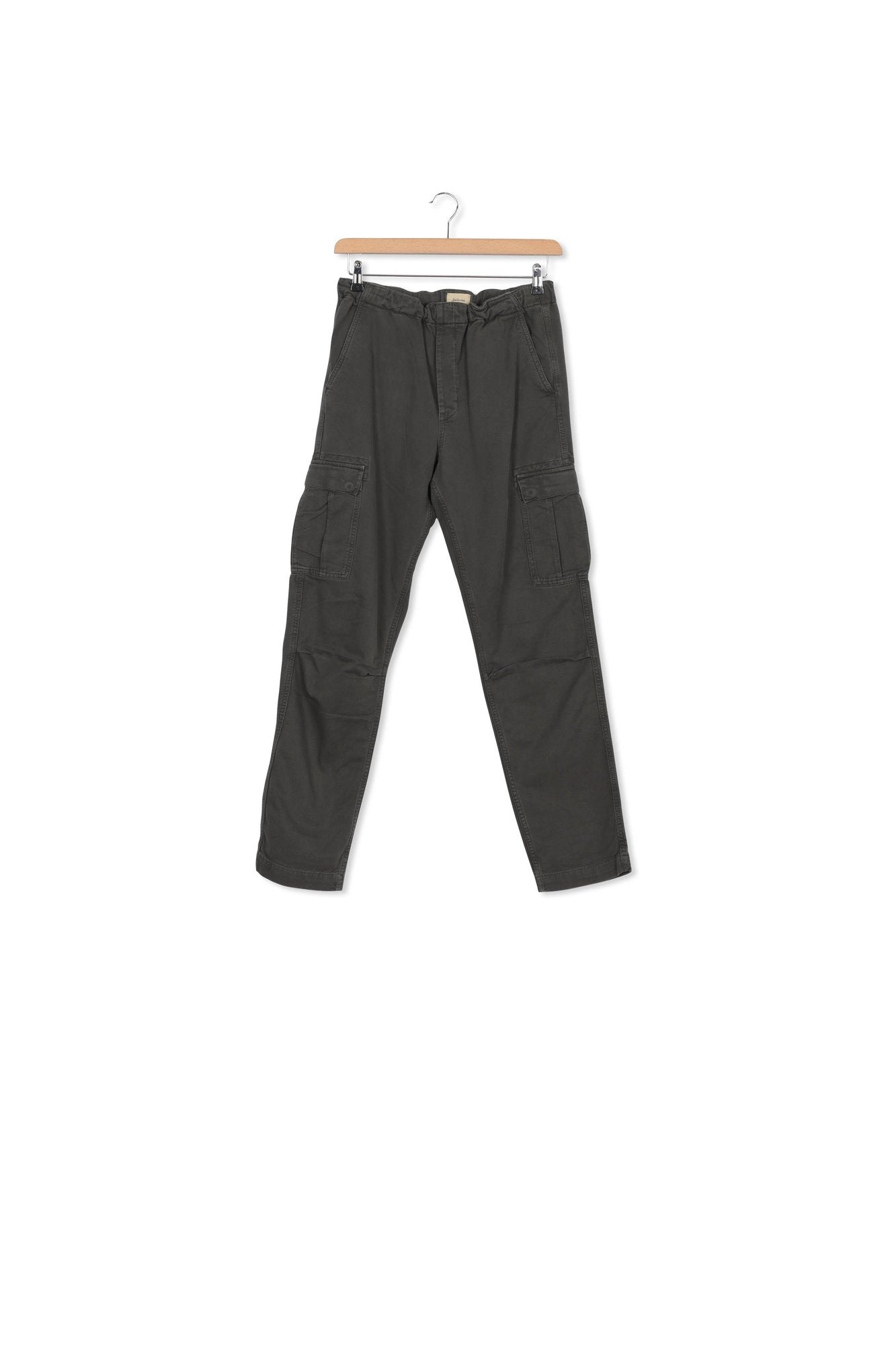 PAZY PANTS Faume - seconde main