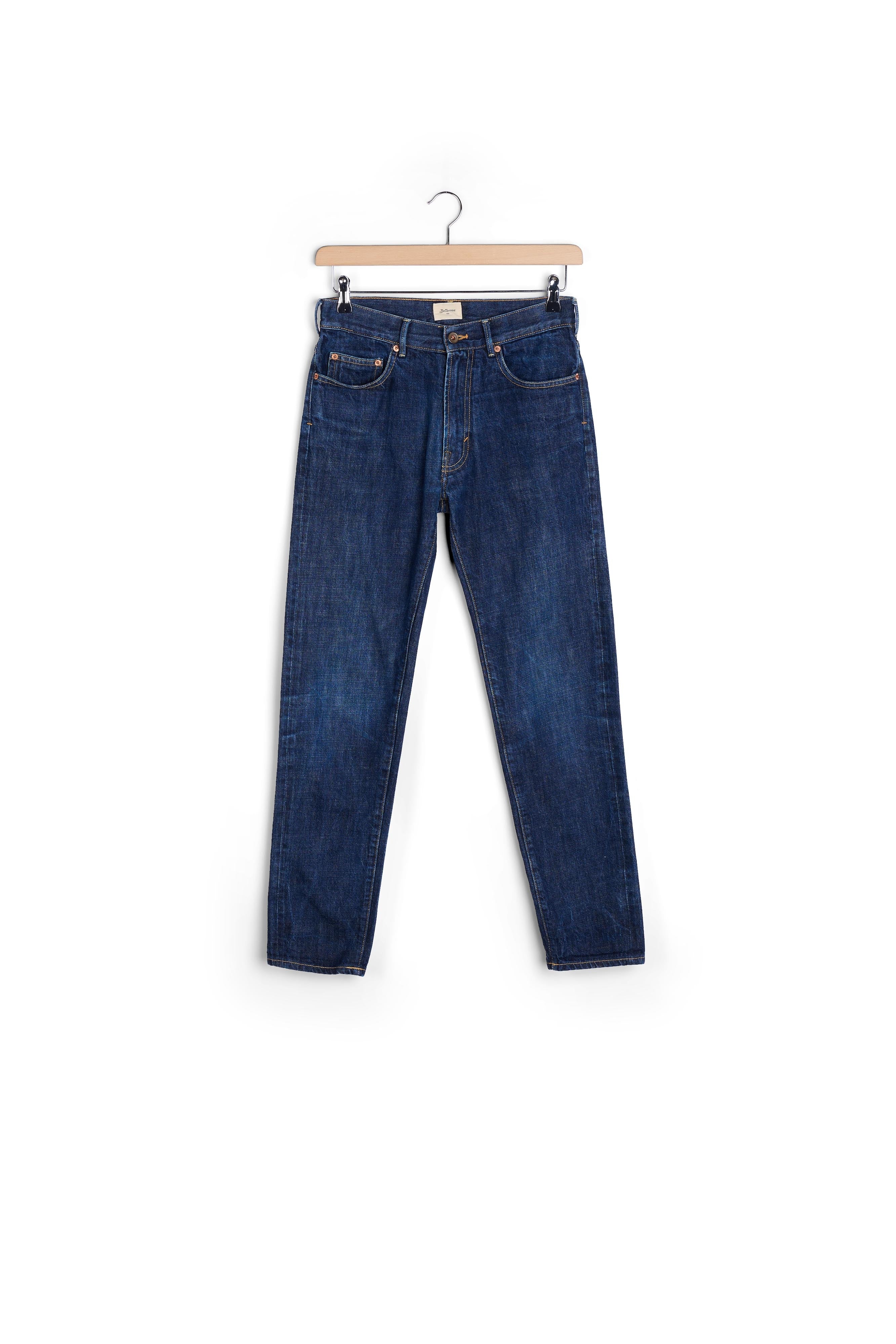 PEEG  JEANS Faume - seconde main