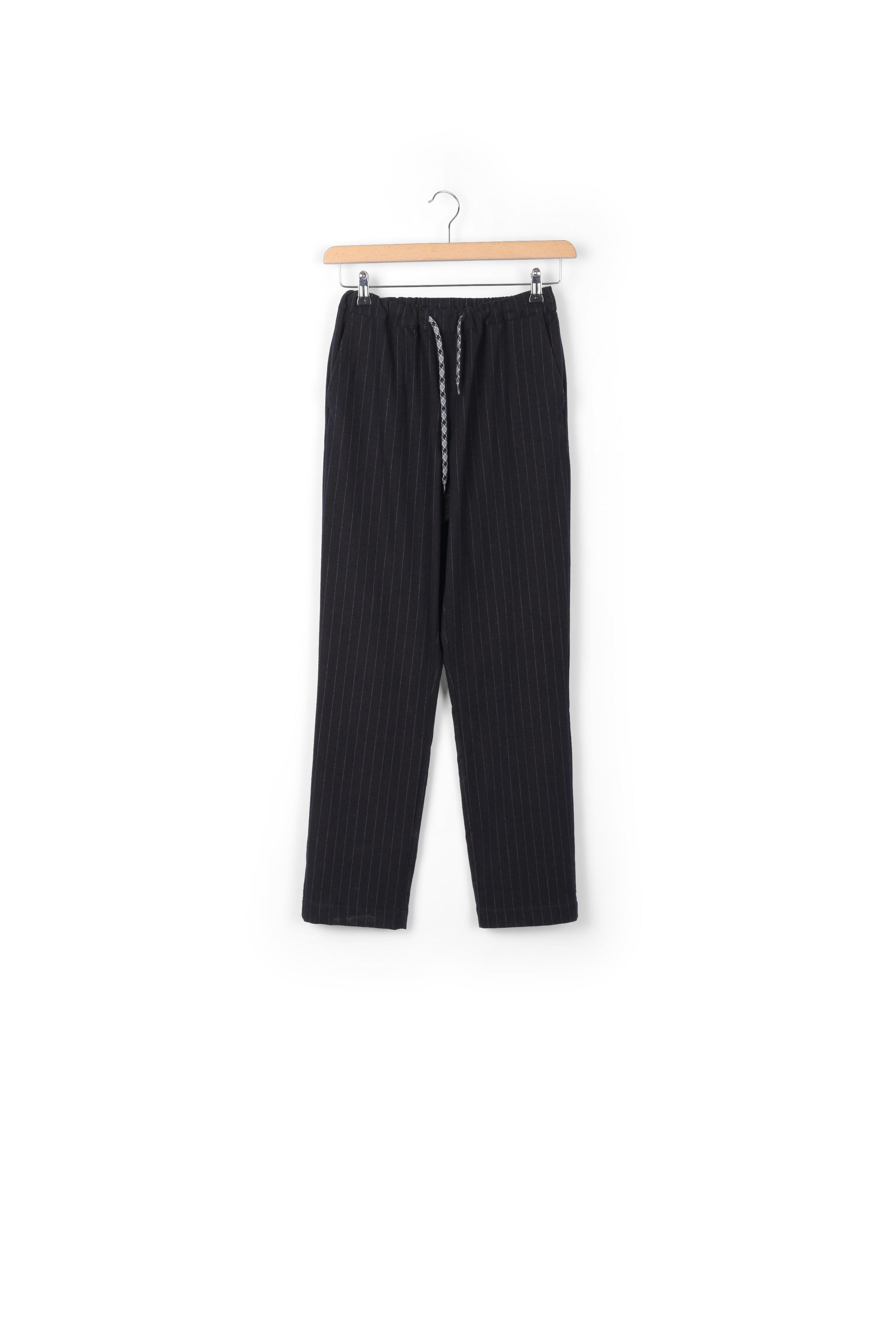 PANTALON TRAIL Faume - seconde main