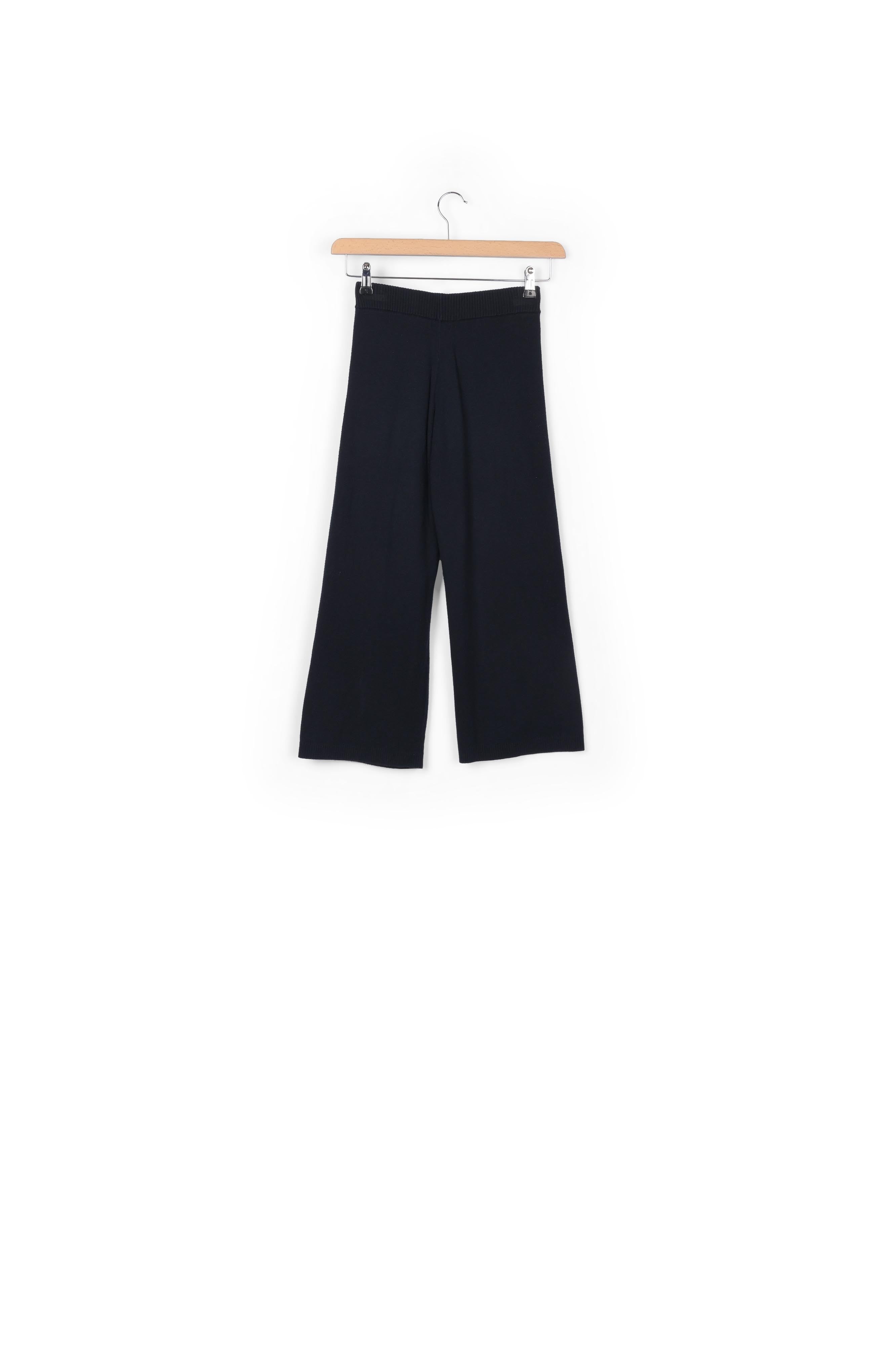 GOUPAN PANTS Faume - seconde main