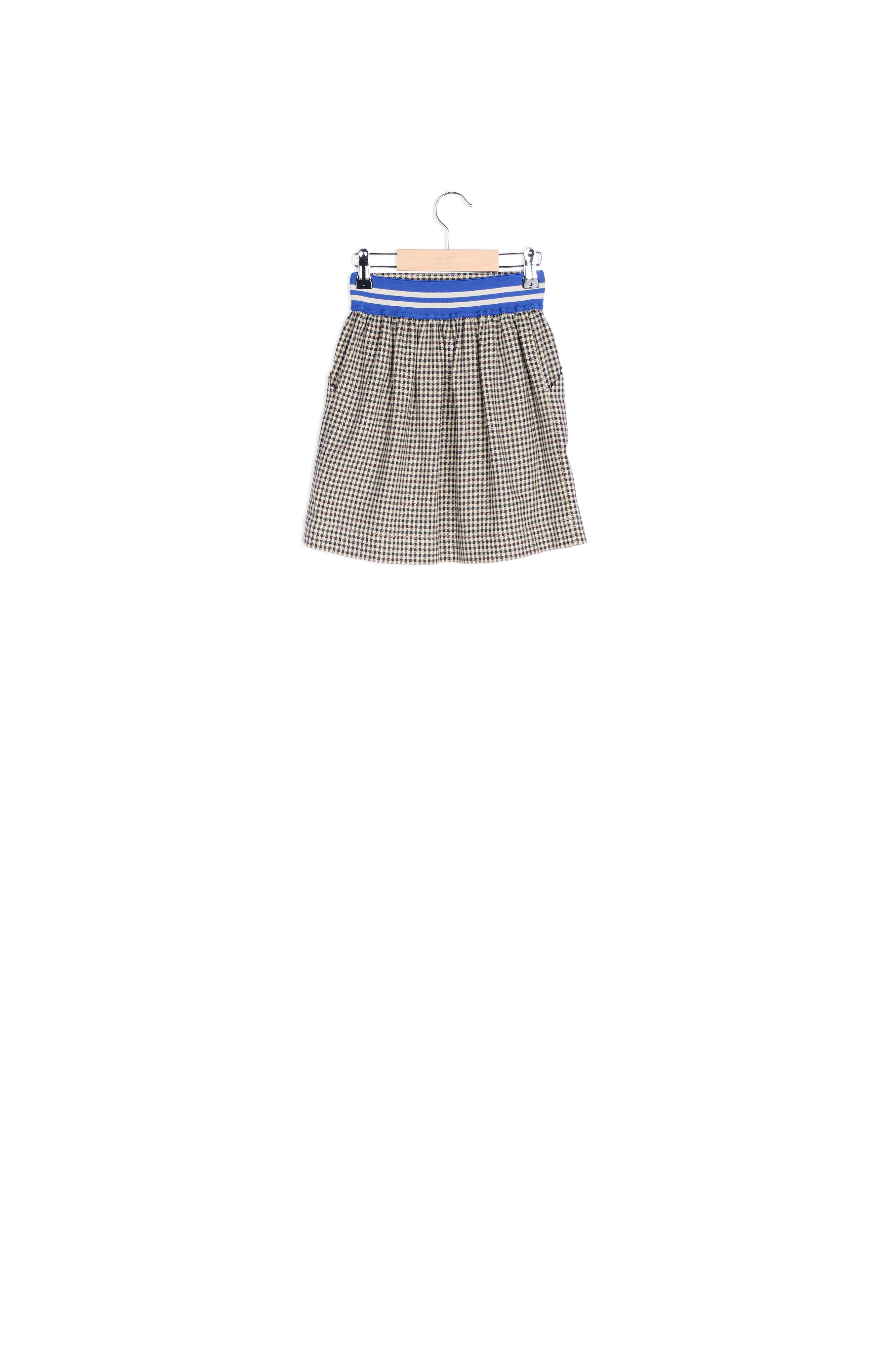 ARCH SKIRT Faume - seconde main