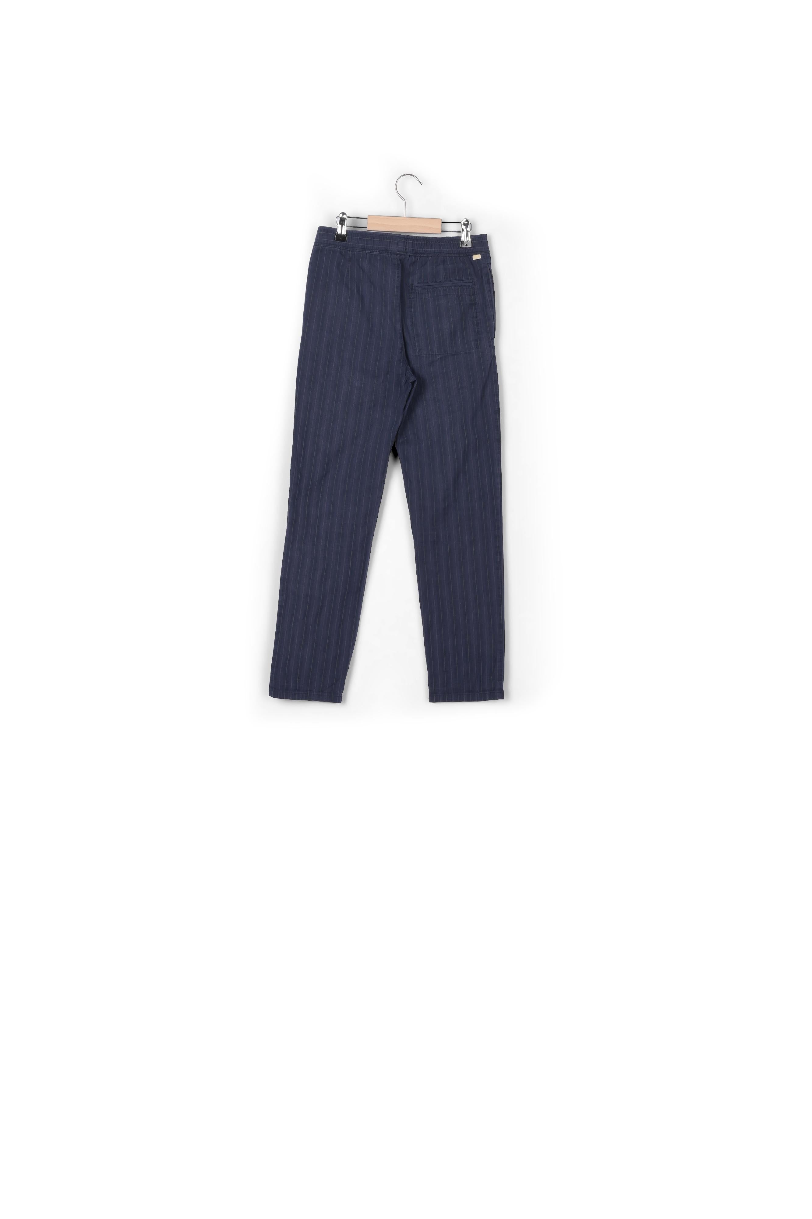 PHAREL PANTS Faume - seconde main
