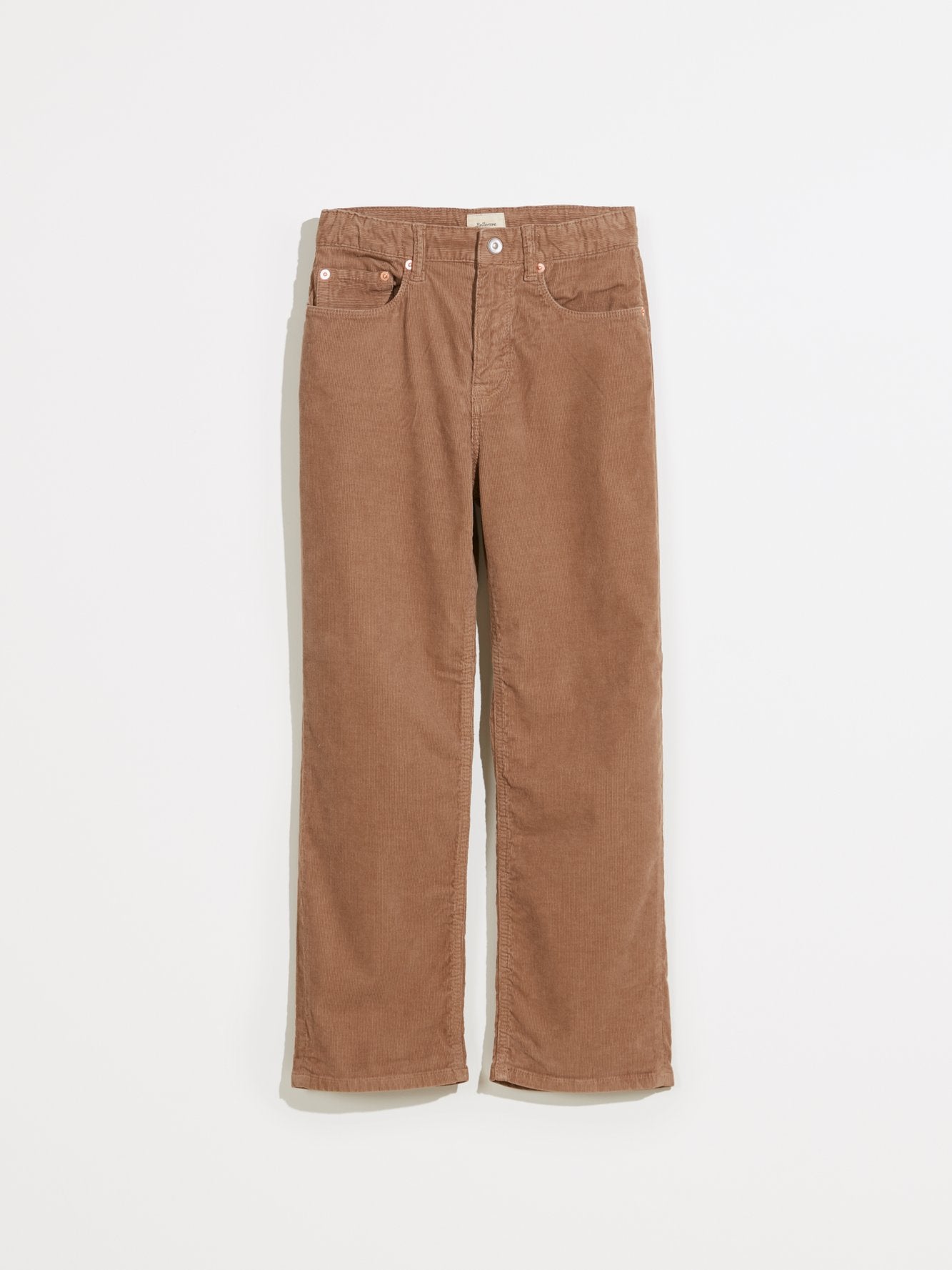 PETERS PANTS Faume - seconde main