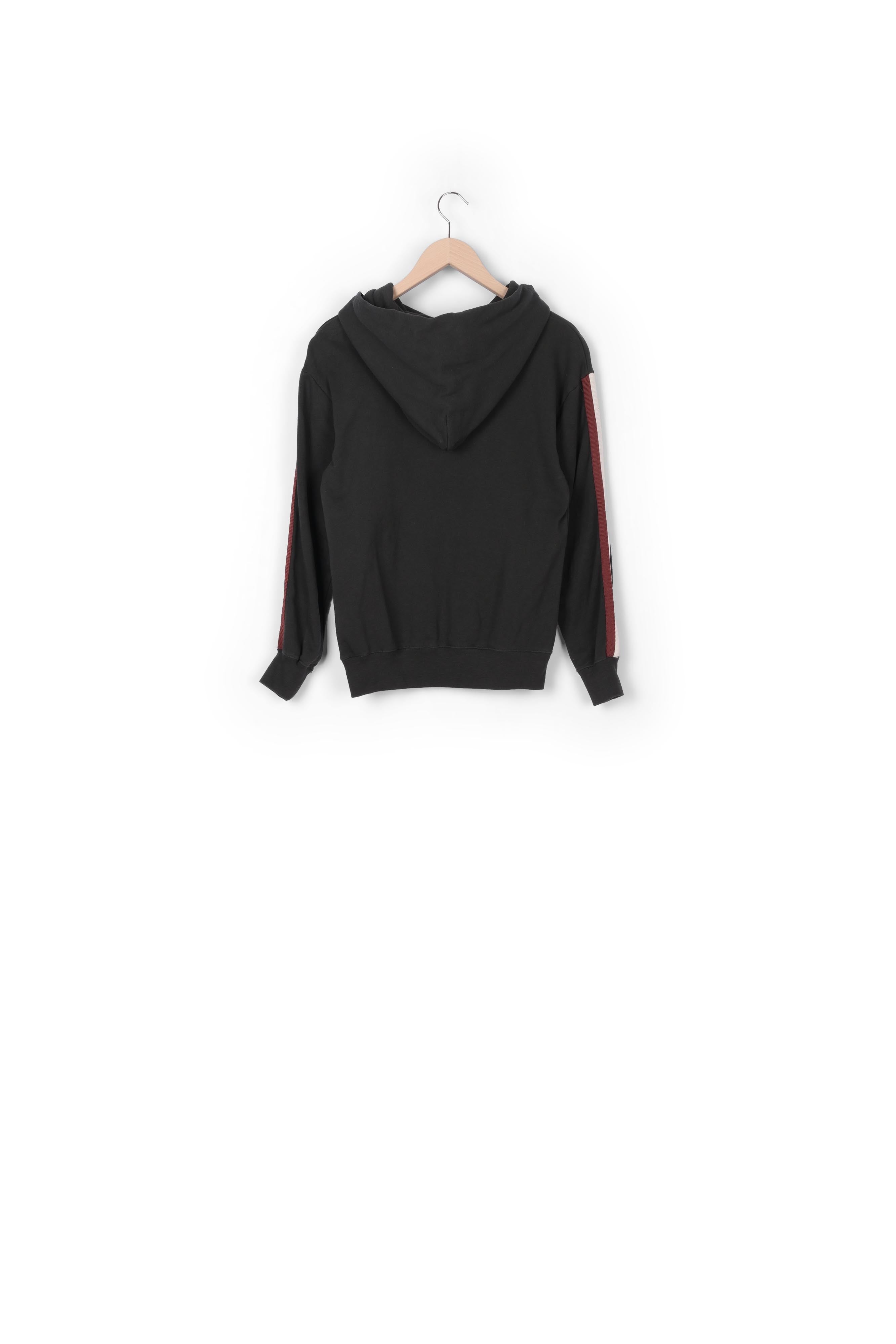SWEATSHIRT FURCY Faume - seconde main