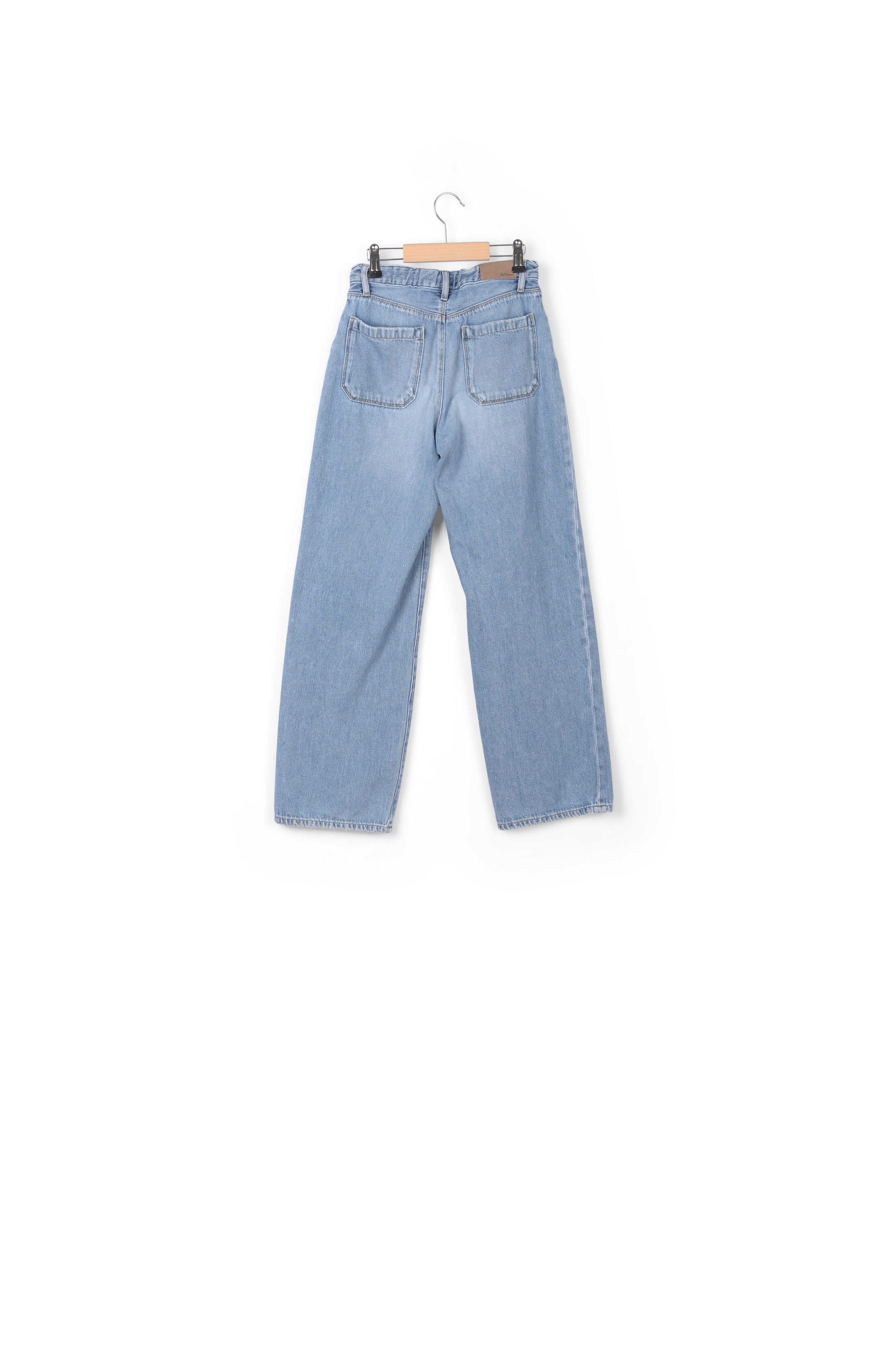 JEANS PEPY Faume - seconde main