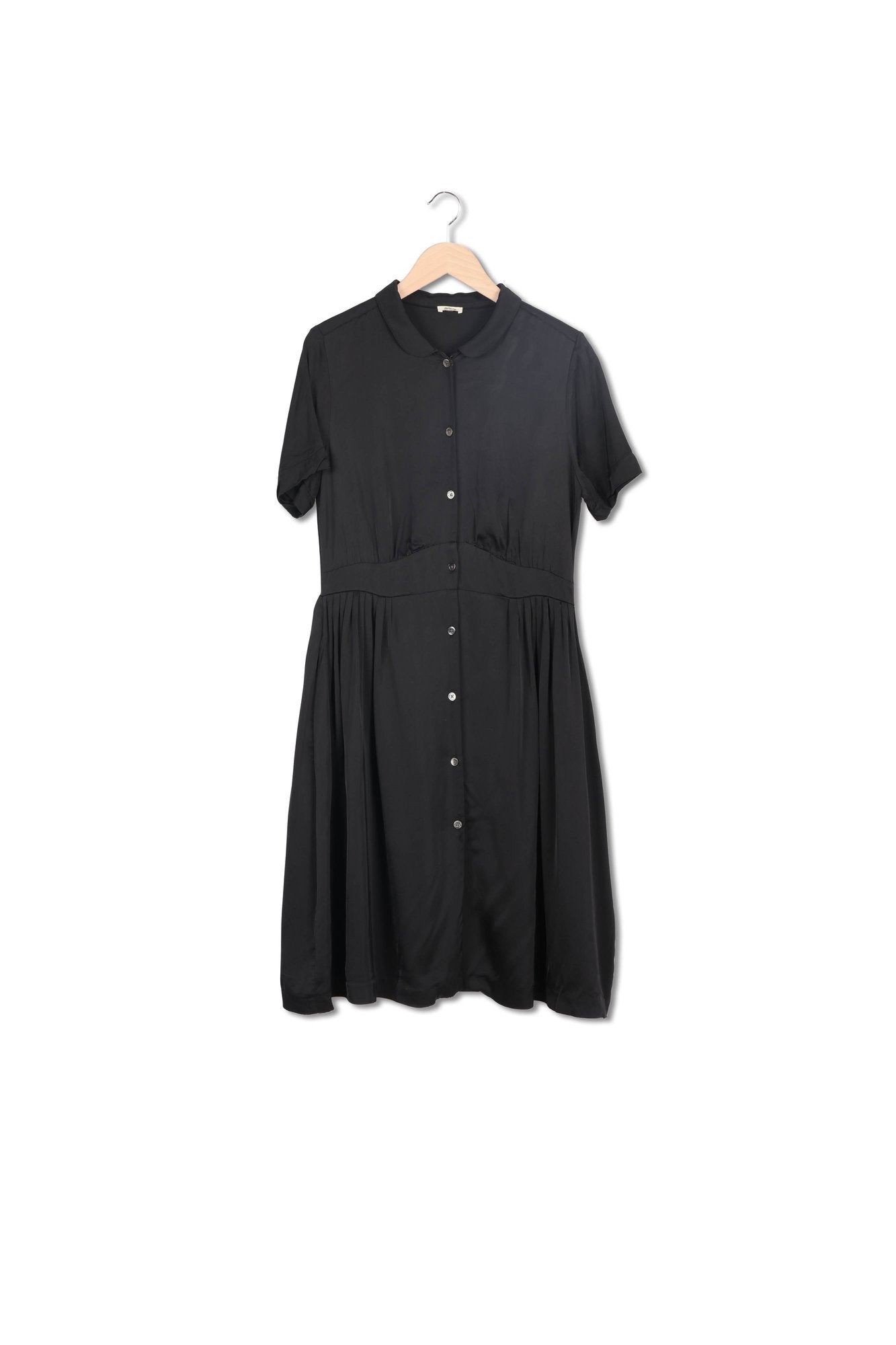 SORYA JURK Faume - seconde main