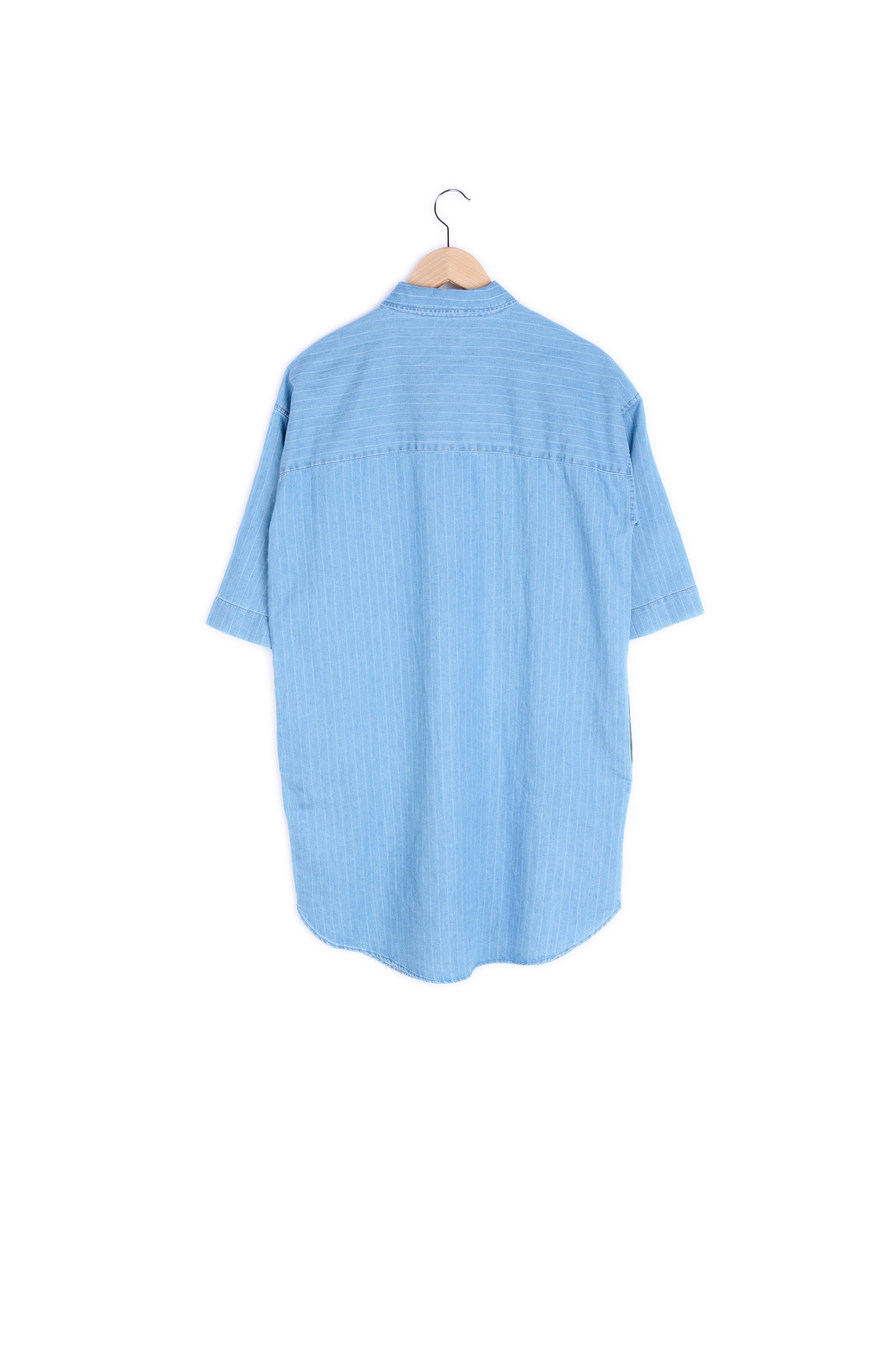 ROBE ARROW Faume - seconde main